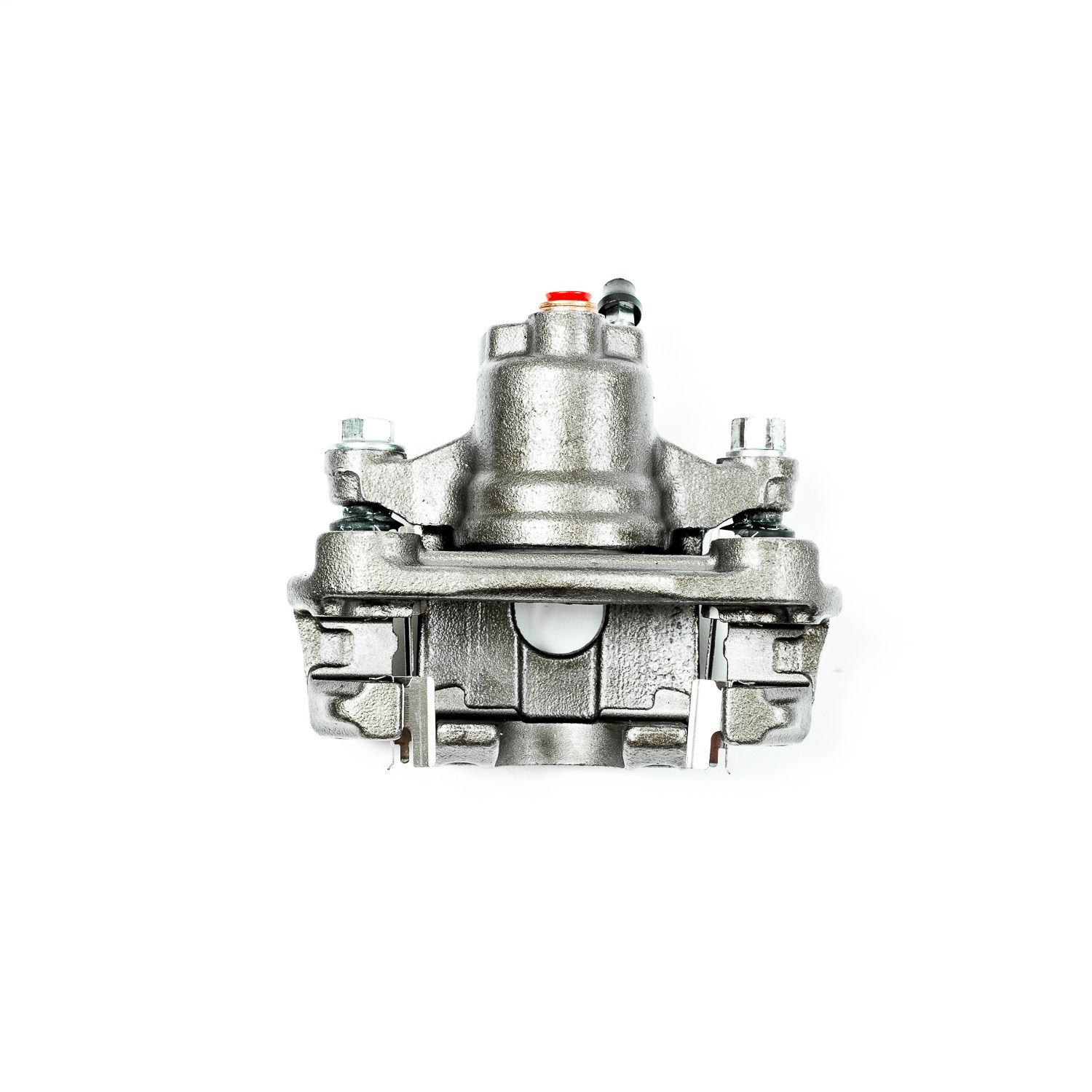 2008, 2007, 2006, 2005, 2004 Toyota Solara Disc Brake Caliper