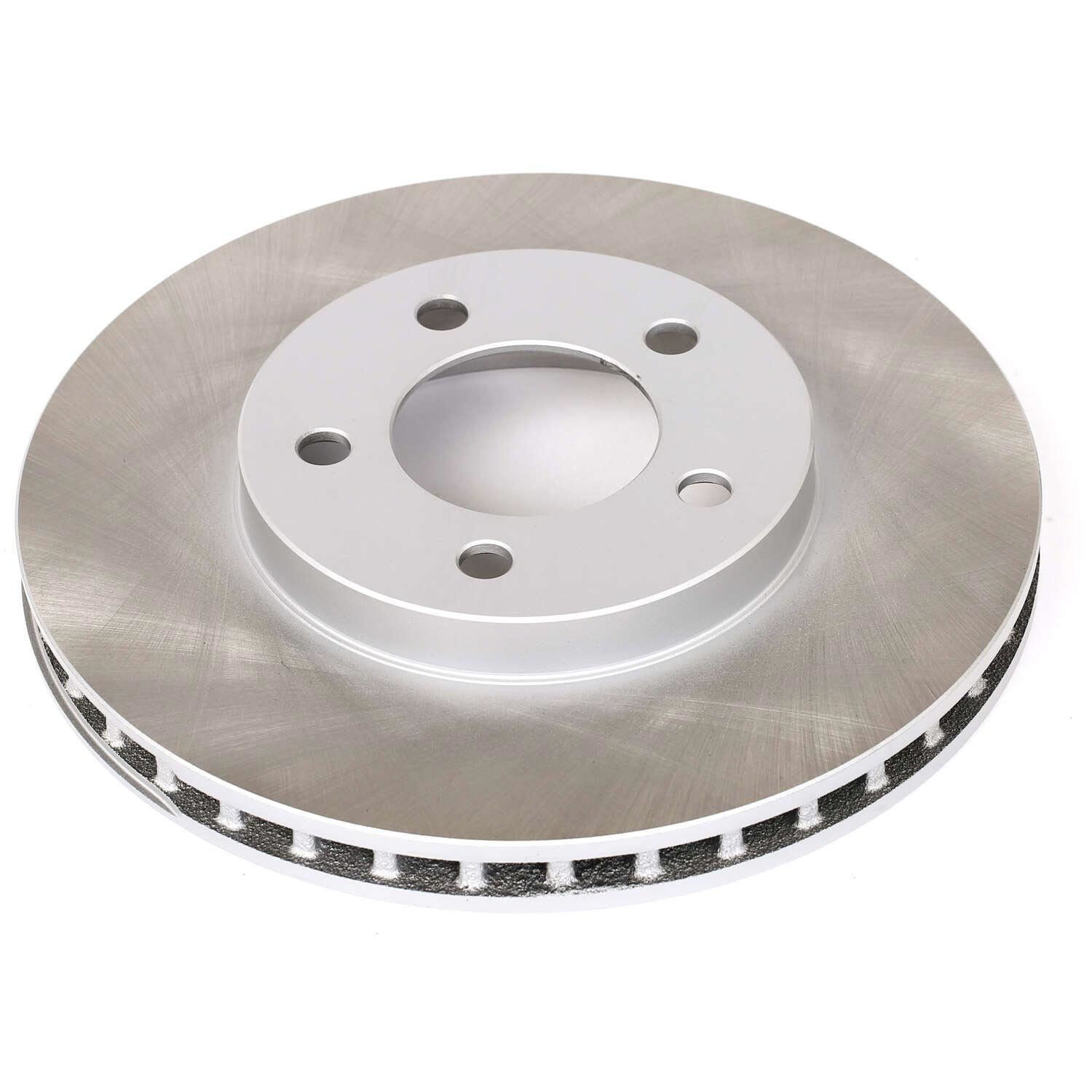 1998, 1997, 1996, 1995 Ford Windstar Disc Brake Rotor