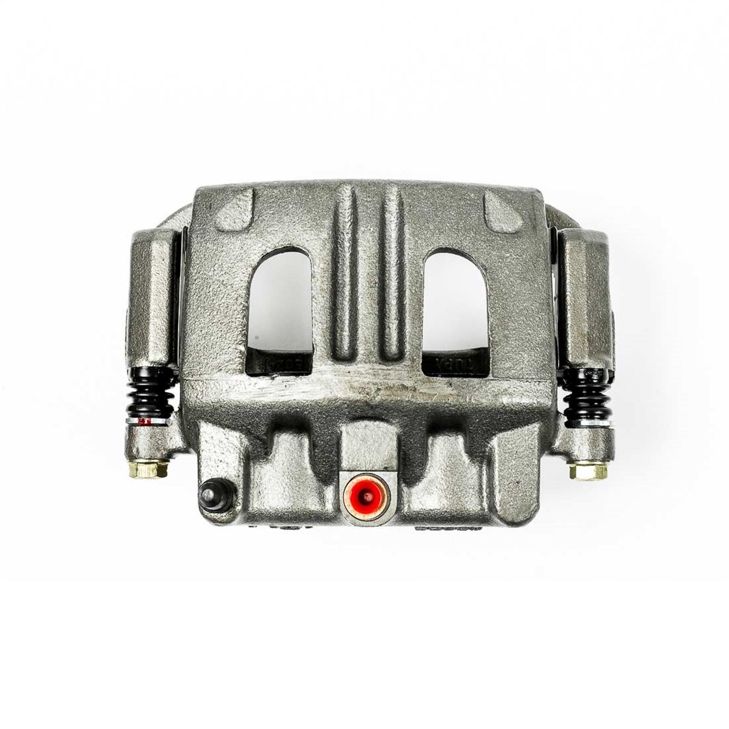 2005, 2004, 2003, 2002 Ford Explorer Disc Brake Caliper
