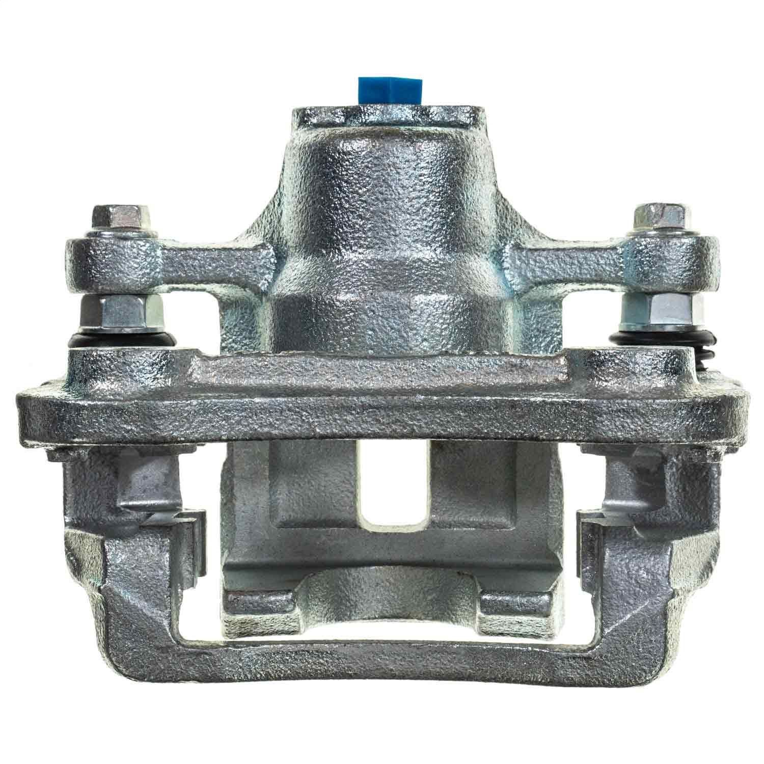 2020, 2019, 2018, 2017, 2016 Kia Optima Disc Brake Caliper