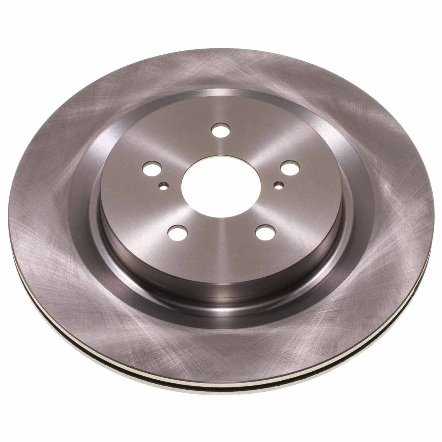 2024, 2023 Lexus RX350 Disc Brake Rotor