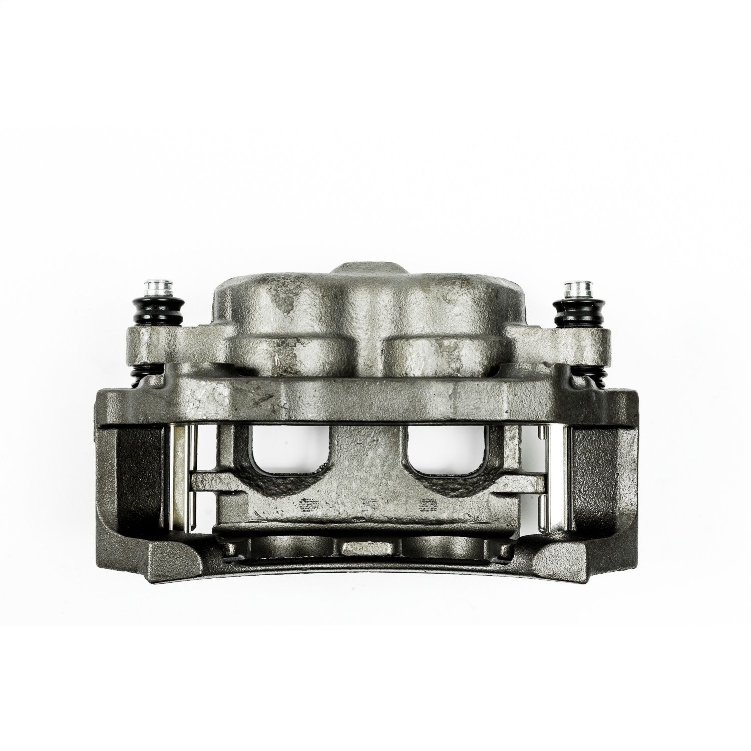 2002, 2001, 2000, 1999, 1998, 1997 Ford Expedition Disc Brake Caliper