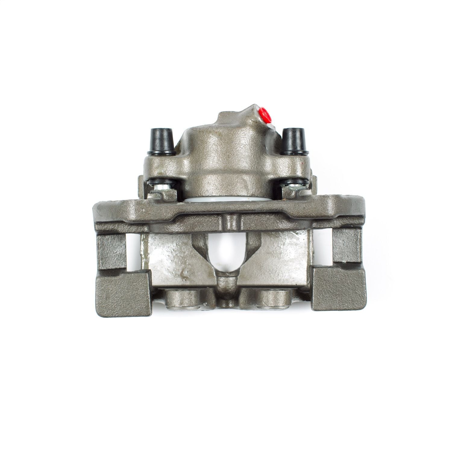 2003-2008 BMW 320i Disc Brake Caliper Powerstop