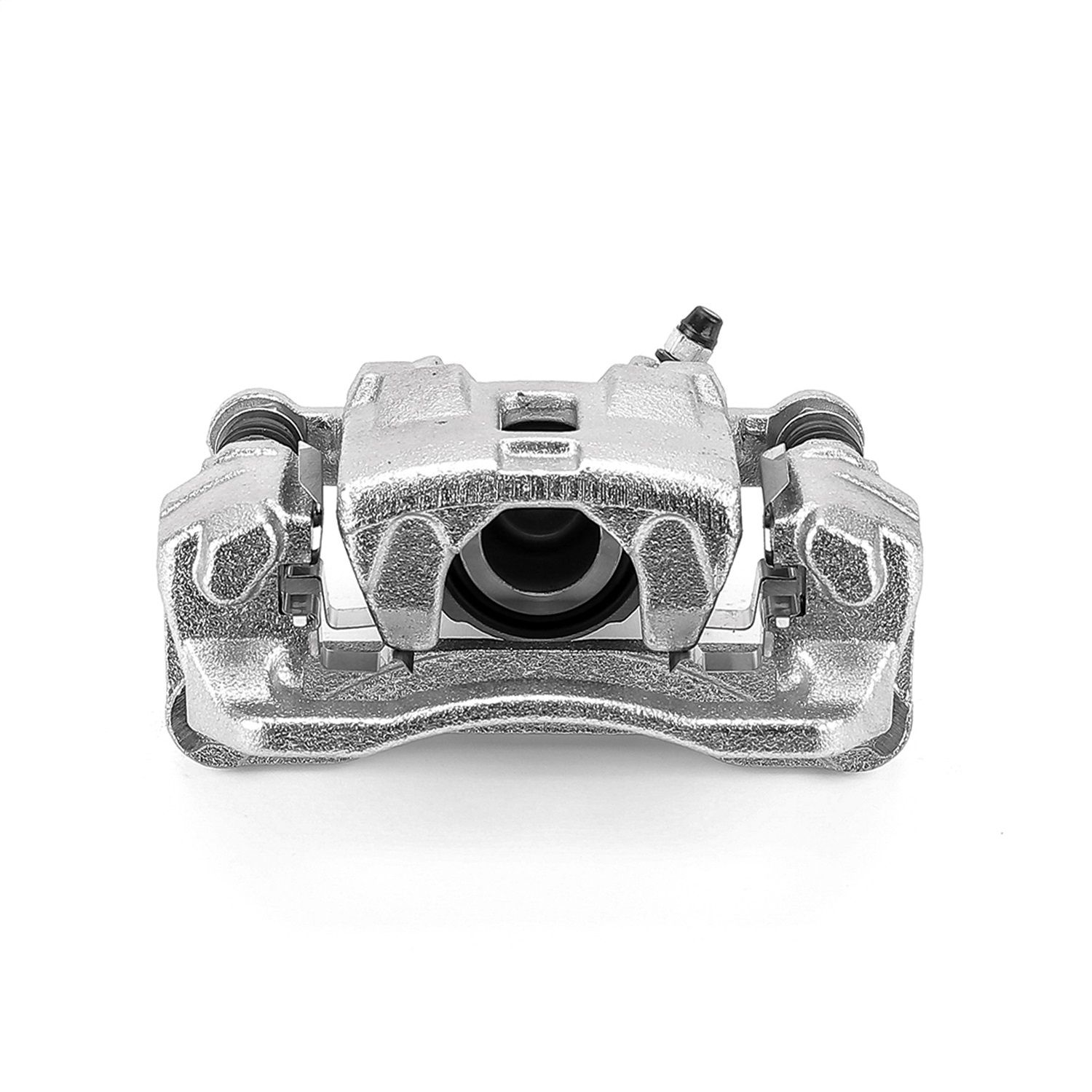 2005 Subaru Legacy Disc Brake Caliper