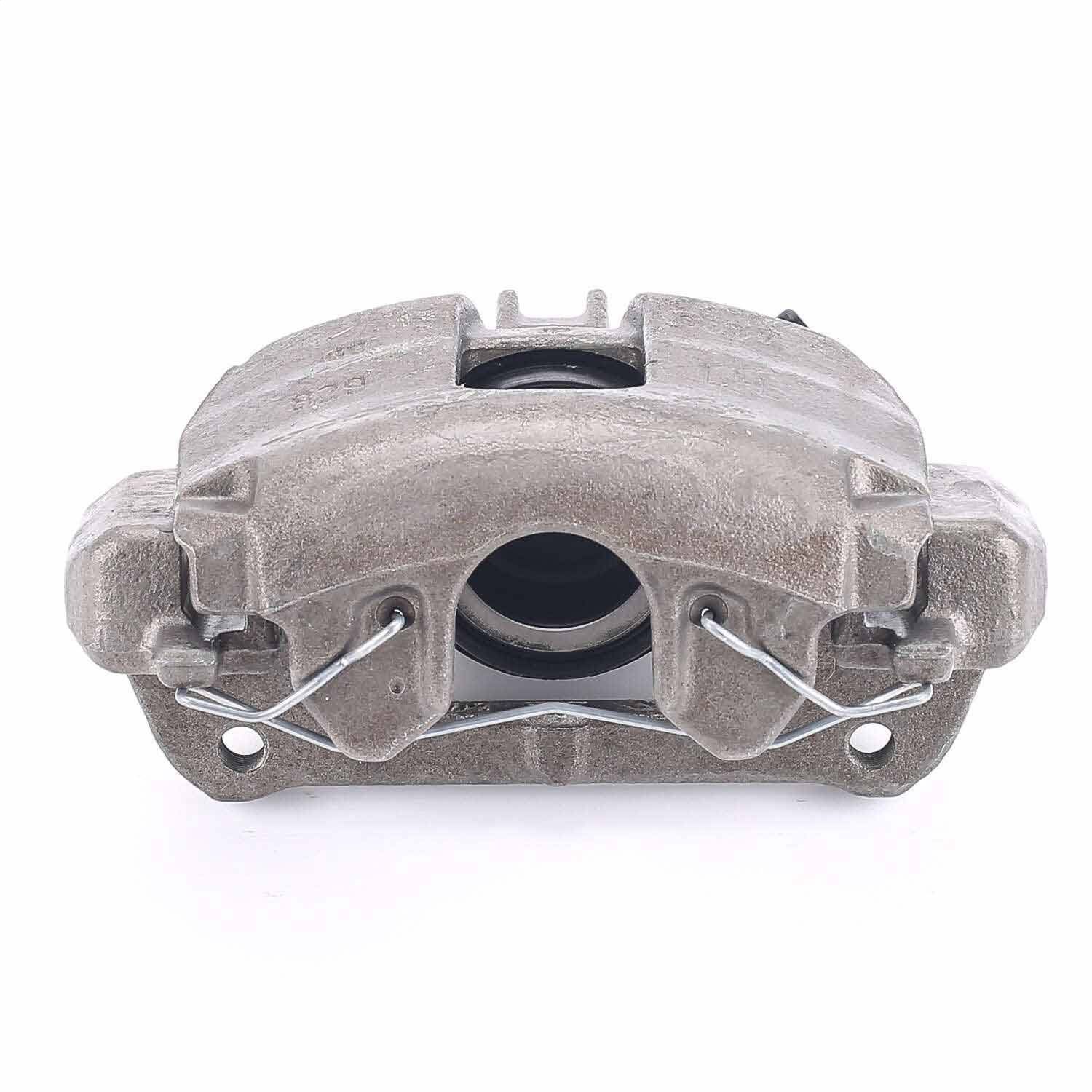 2001, 2000, 1999 Volvo S80 Disc Brake Caliper