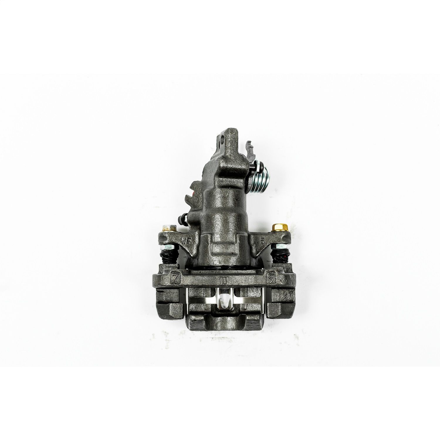 2008, 2007, 2006, 2005, 2004 Acura TSX Disc Brake Caliper