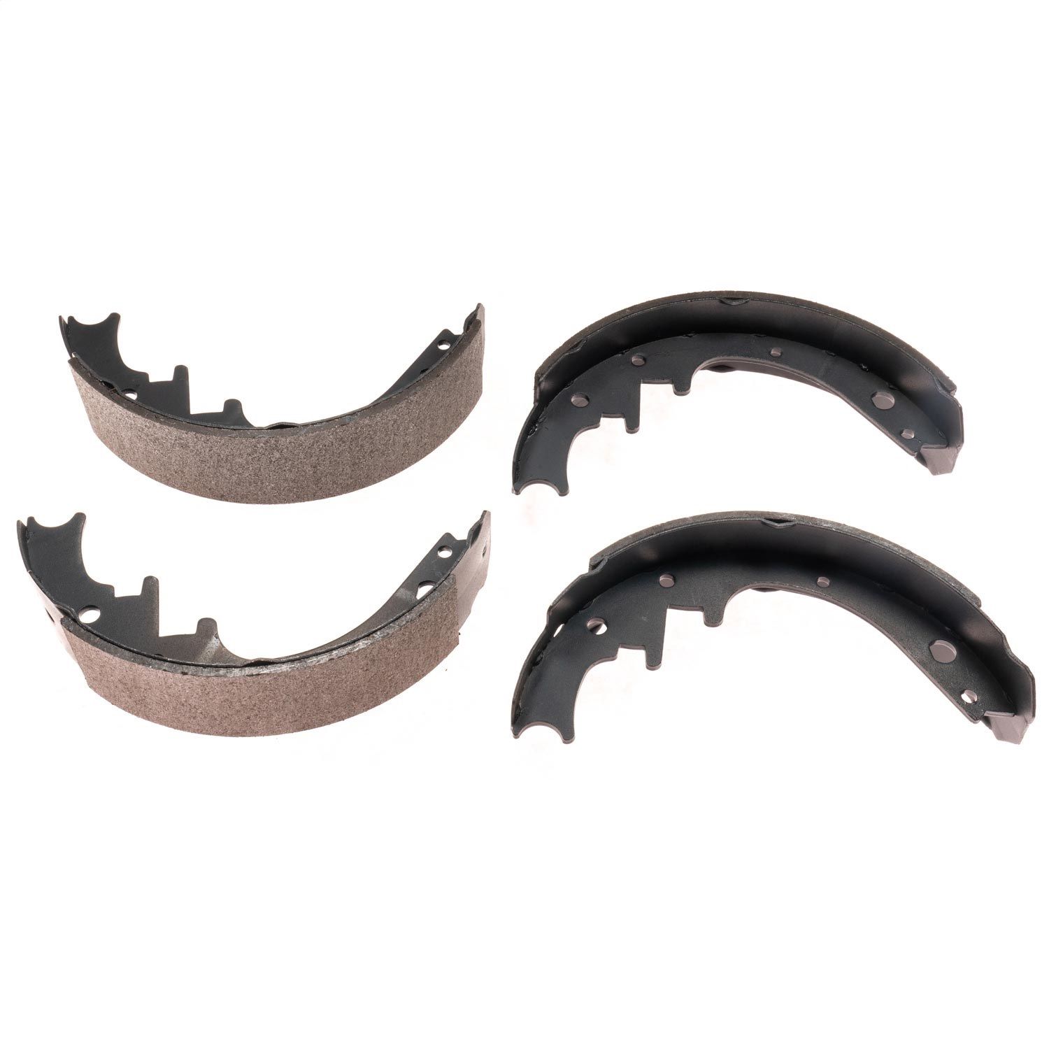 1968, 1967, 1966, 1965, 1964, 1963, 1962 Dodge Dart Drum Brake Shoe
