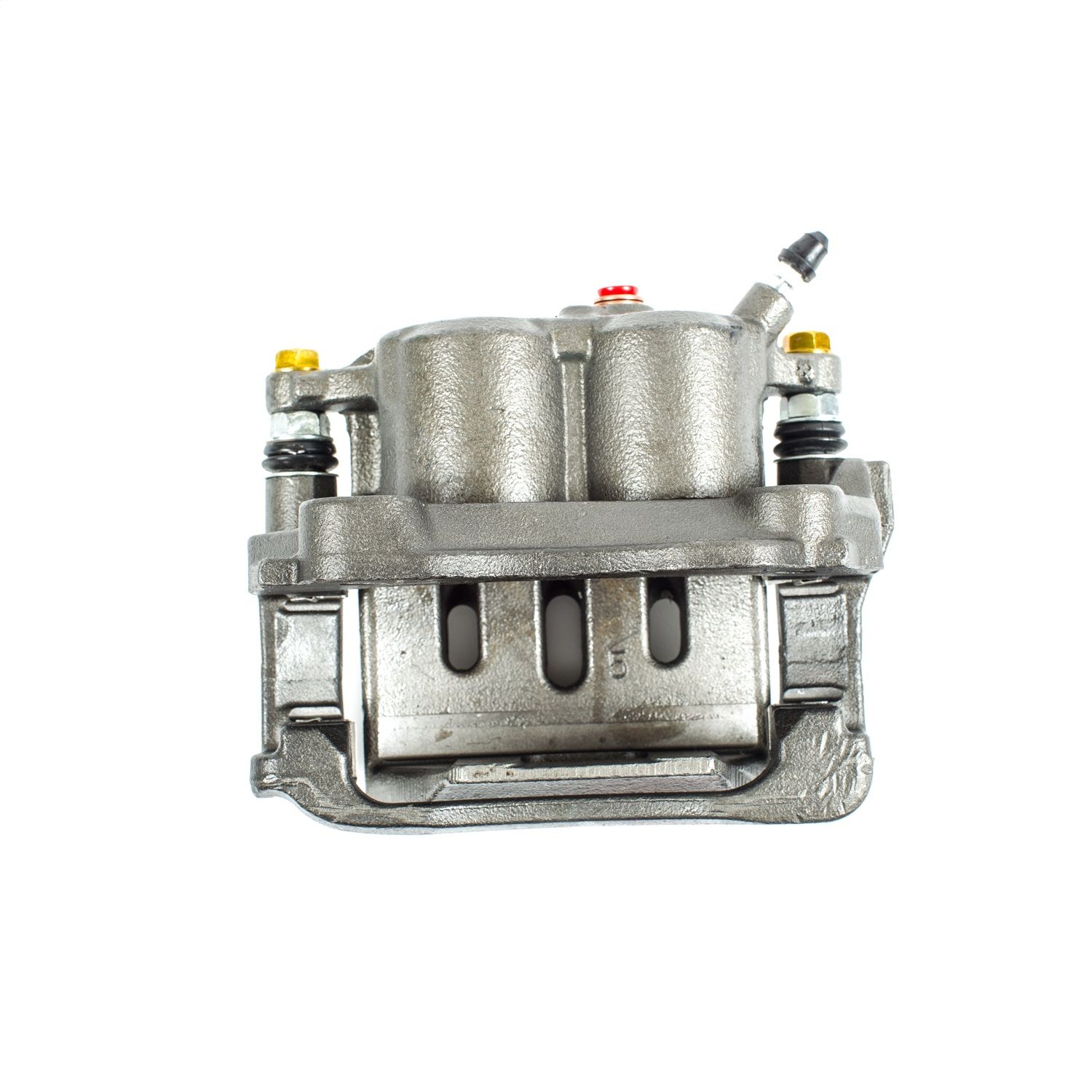 2005, 2004, 2003, 2002, 2001 Lexus IS300 Disc Brake Caliper