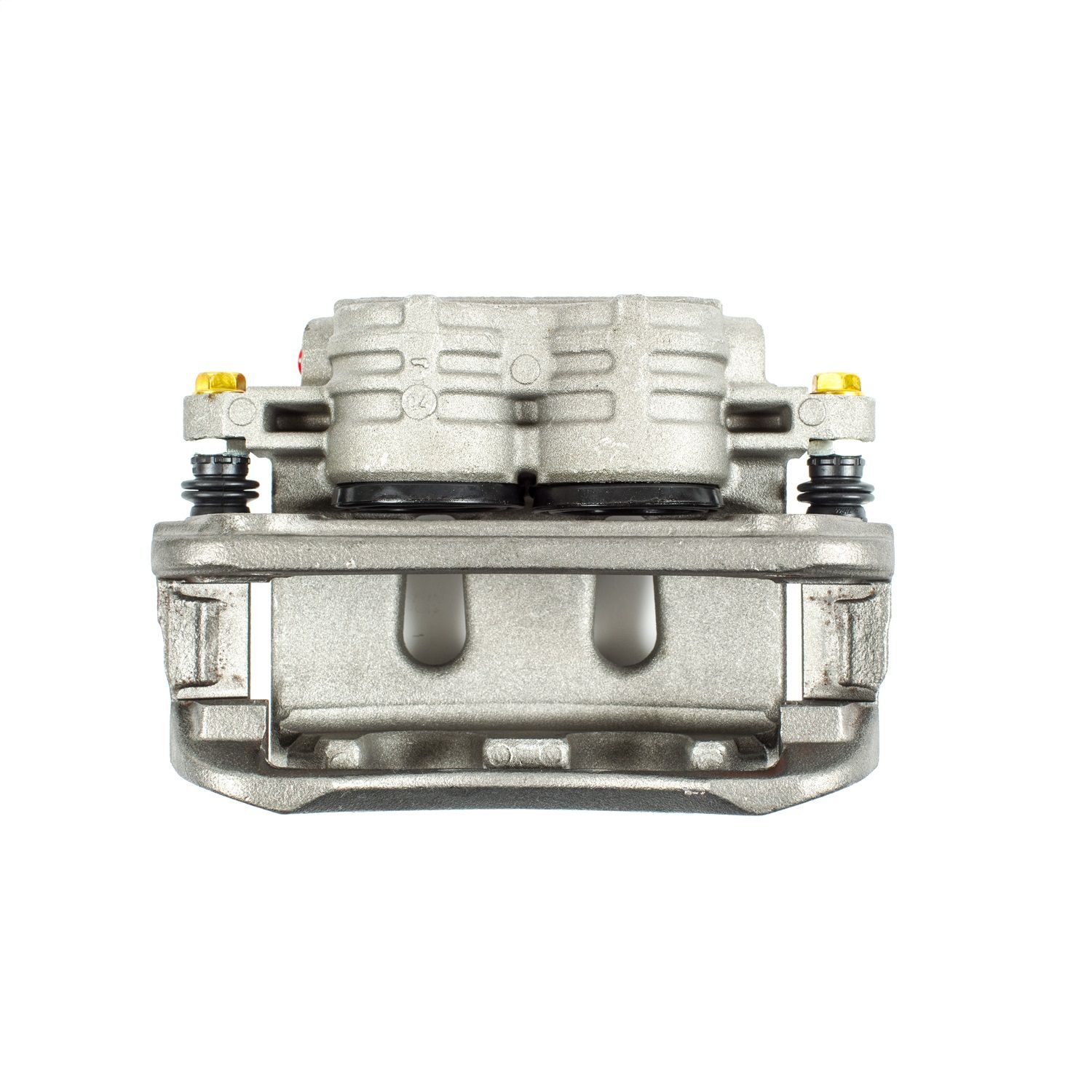 2010, 2009, 2008, 2007, 2006, 2005 Ford Mustang Disc Brake Caliper