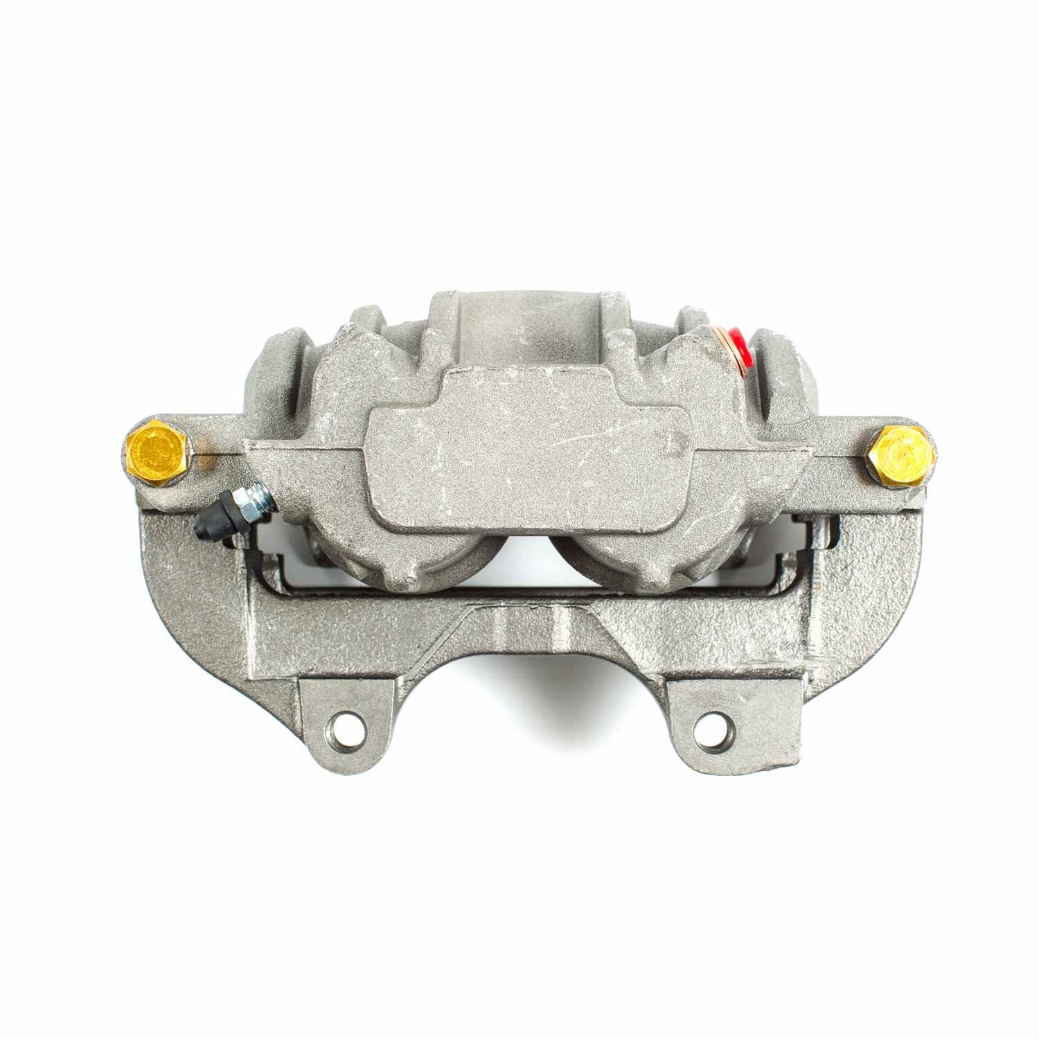 2008, 2007, 2006, 2005 Dodge Magnum Disc Brake Caliper