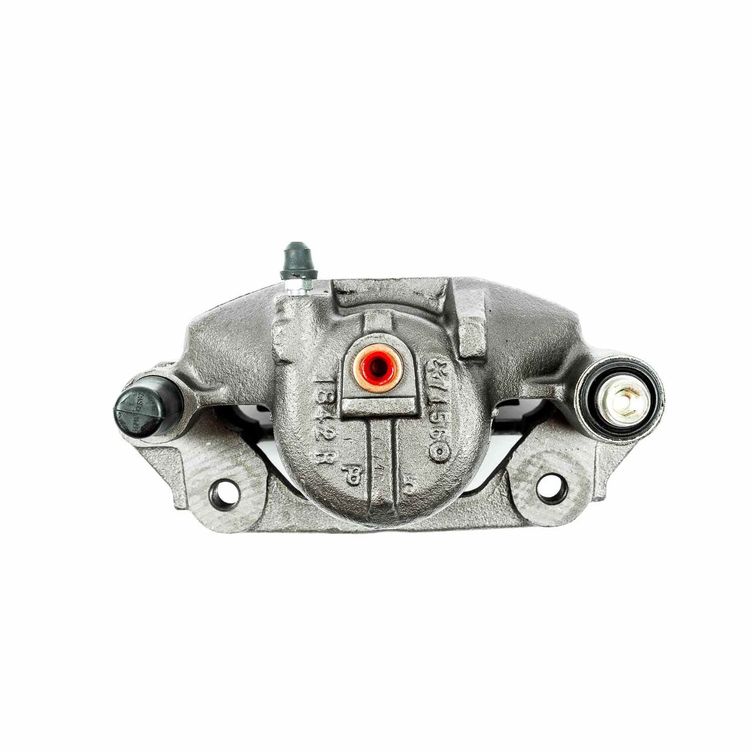 1998, 1997, 1996, 1995, 1994 Ford Mustang Disc Brake Caliper