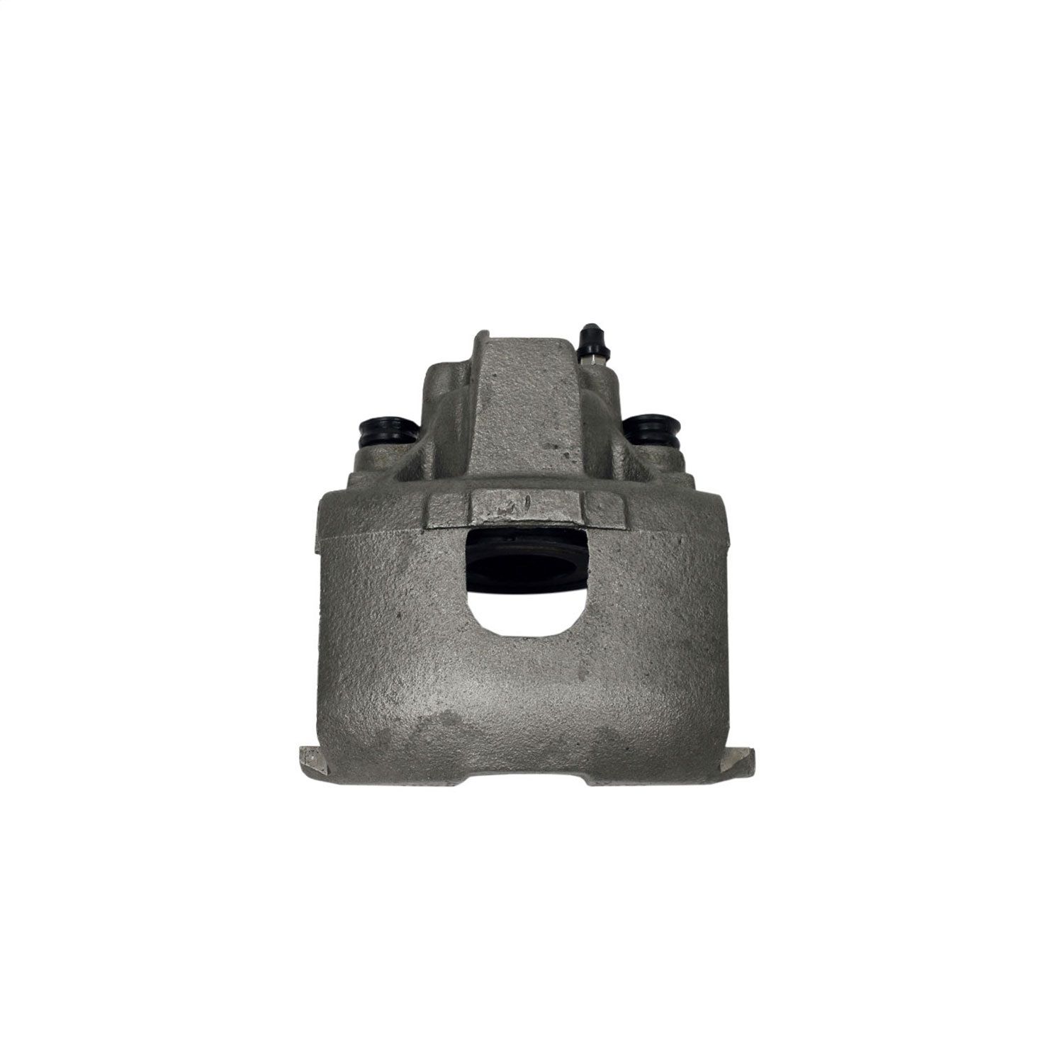 2004, 2003, 2002, 2001, 2000, 1999, 1998, 1997, 1996, 1995, 1994, 1993 Dodge Intrepid Disc Brake Caliper
