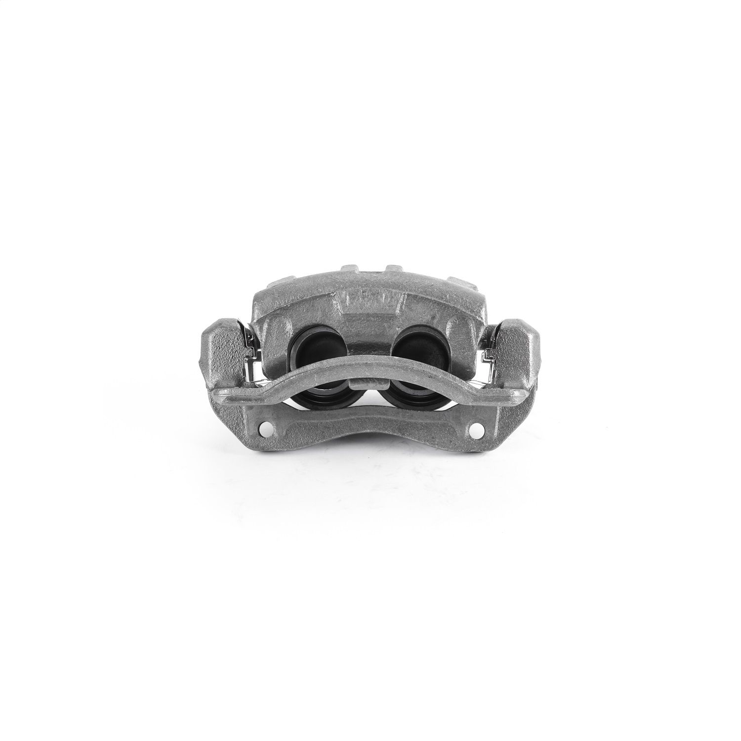 2008, 2007 Hyundai Entourage Disc Brake Caliper