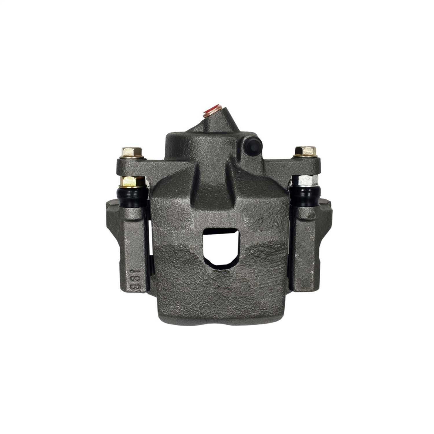 2005, 2004, 2003, 2002, 2001 Toyota RAV4 Disc Brake Caliper
