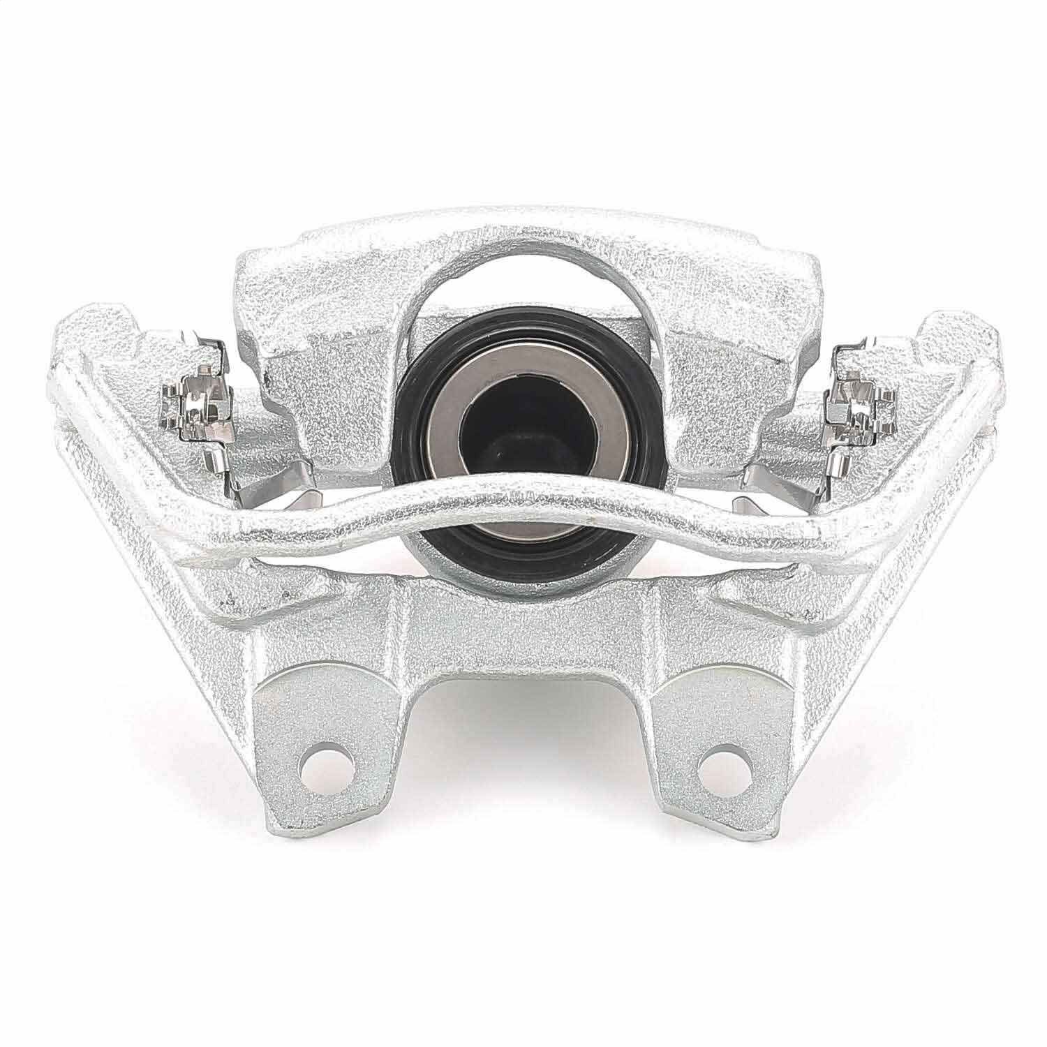 2024, 2023, 2022, 2021, 2020, 2019, 2018 Jeep Wrangler Disc Brake Caliper
