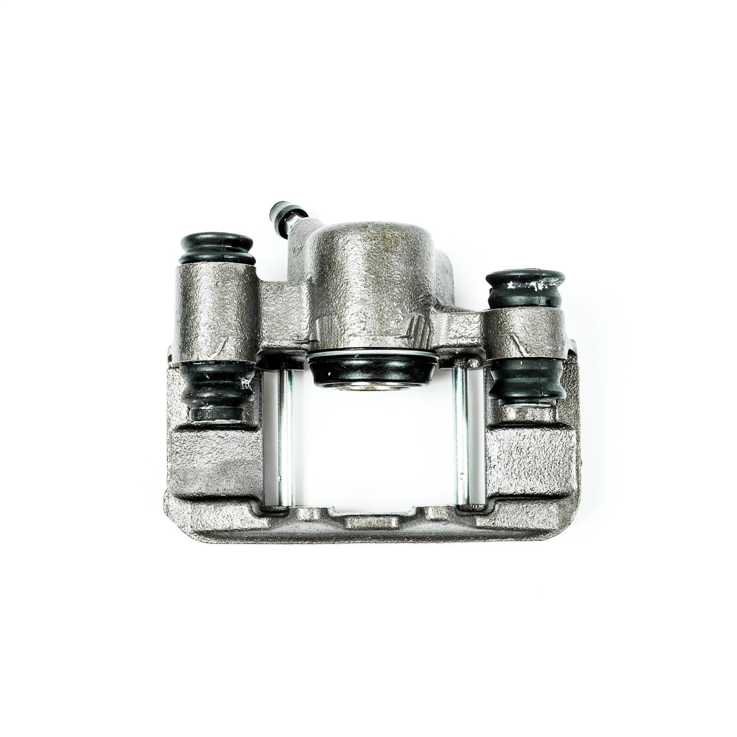 2007, 2006, 2005, 2004, 2003 Toyota Matrix Disc Brake Caliper