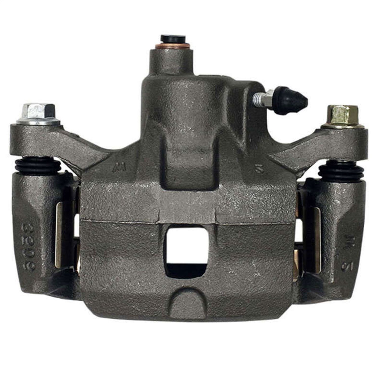 2005, 2004, 2003, 2002, 2001 Dodge Stratus Disc Brake Caliper