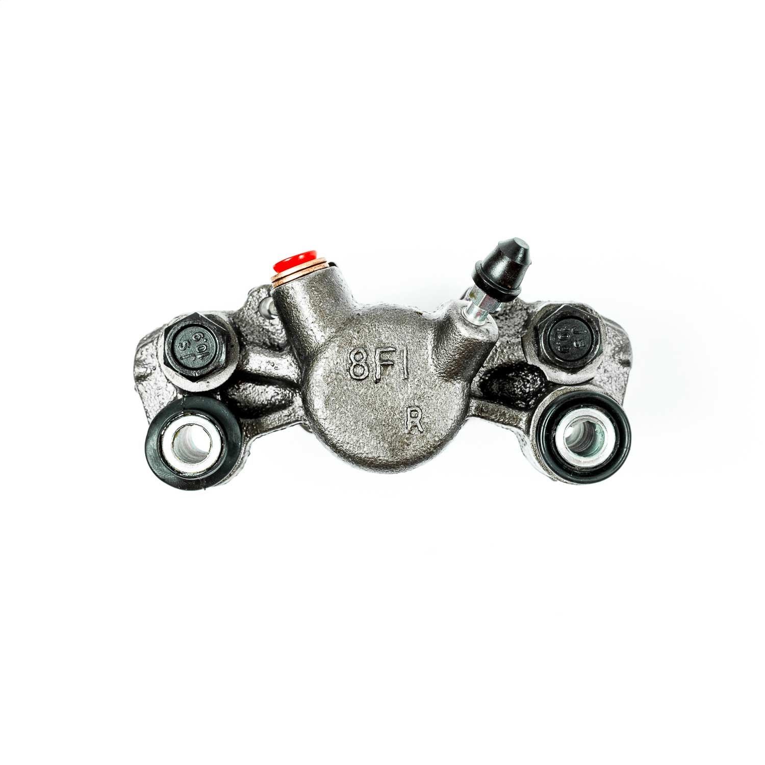 2007, 2006, 2005, 2004, 2003 Toyota Matrix Disc Brake Caliper