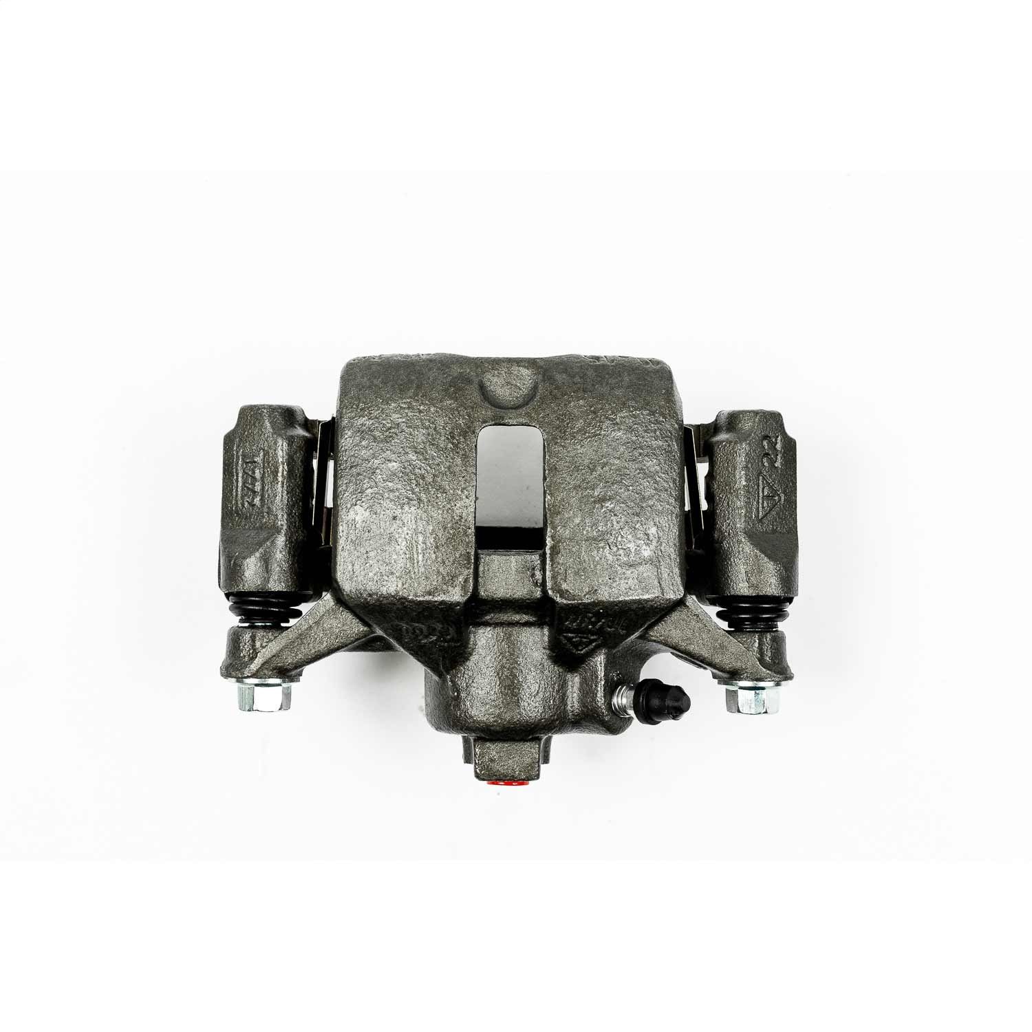2009, 2008 Buick Allure Disc Brake Caliper