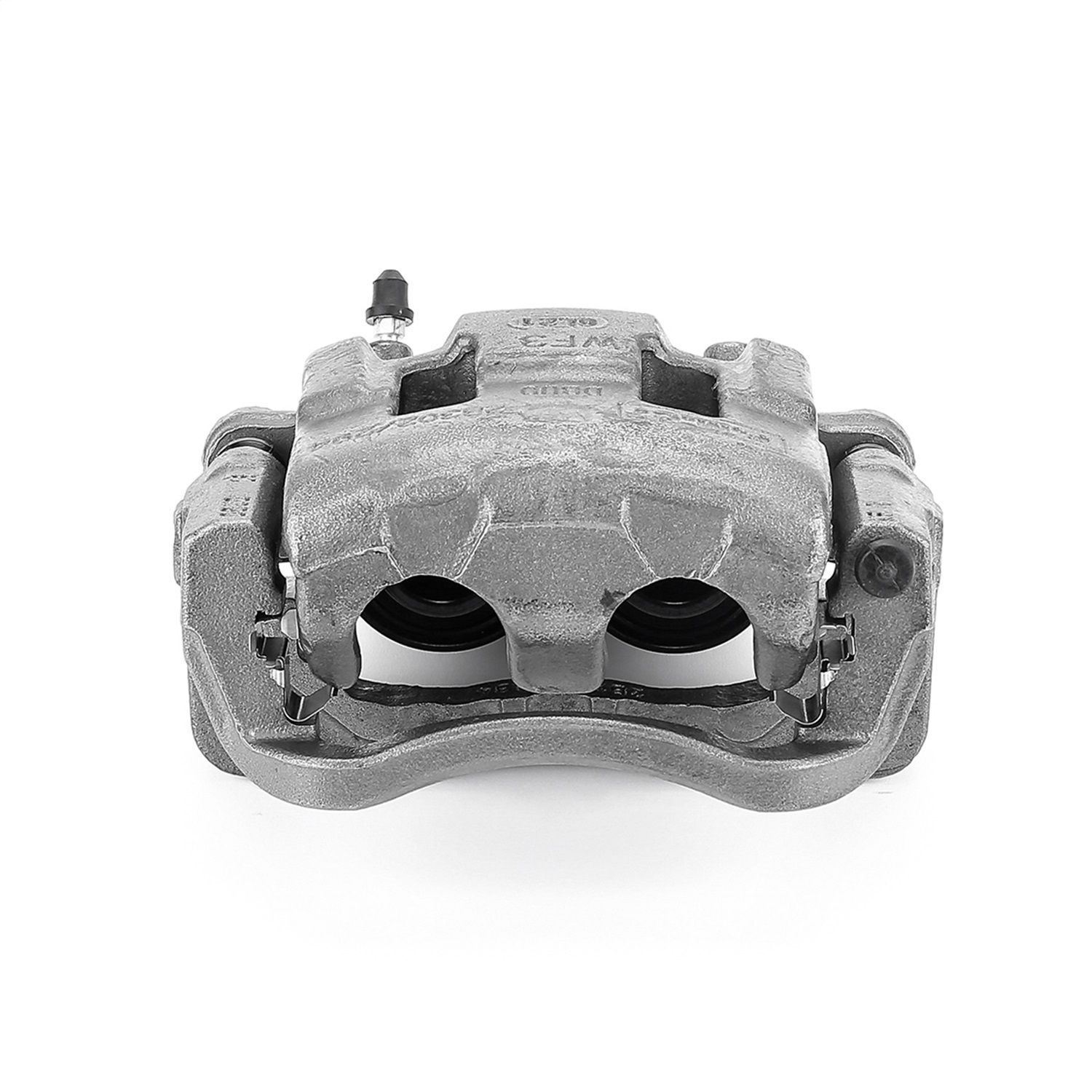 2009, 2008, 2007 Ford Edge Disc Brake Caliper