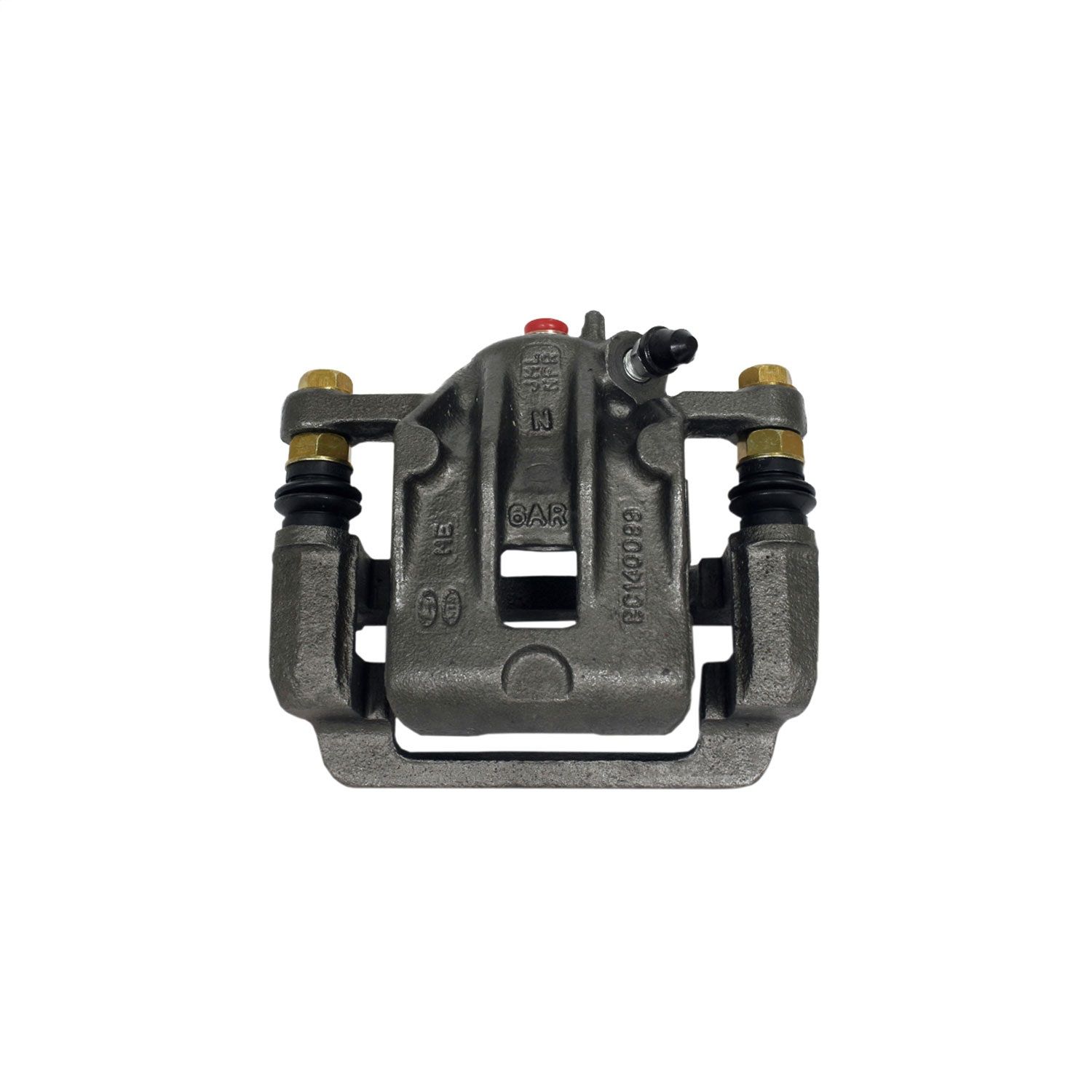 2010, 2009, 2008, 2007, 2006 Kia Optima Disc Brake Caliper