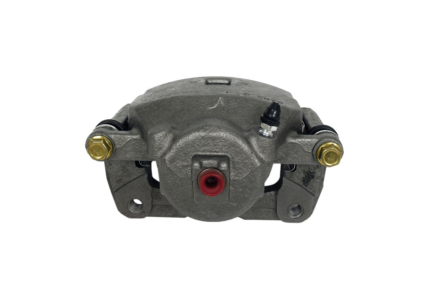 2010, 2009, 2008, 2007, 2006, 2005, 2004, 2003, 2002, 2001 Chrysler PT Cruiser Cruiser Disc Brake Caliper