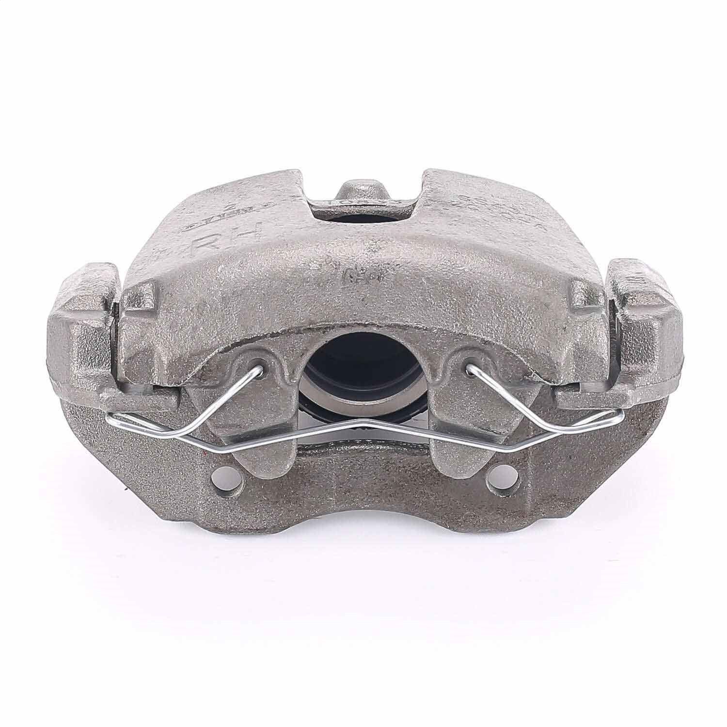 2007, 2006, 2005 Ford Focus Disc Brake Caliper