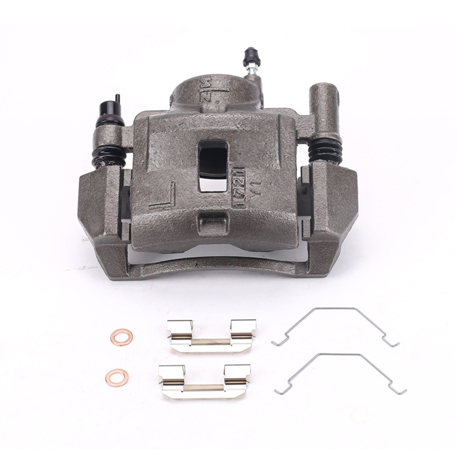 1997, 1996, 1995, 1994, 1993 Ford Probe Disc Brake Caliper