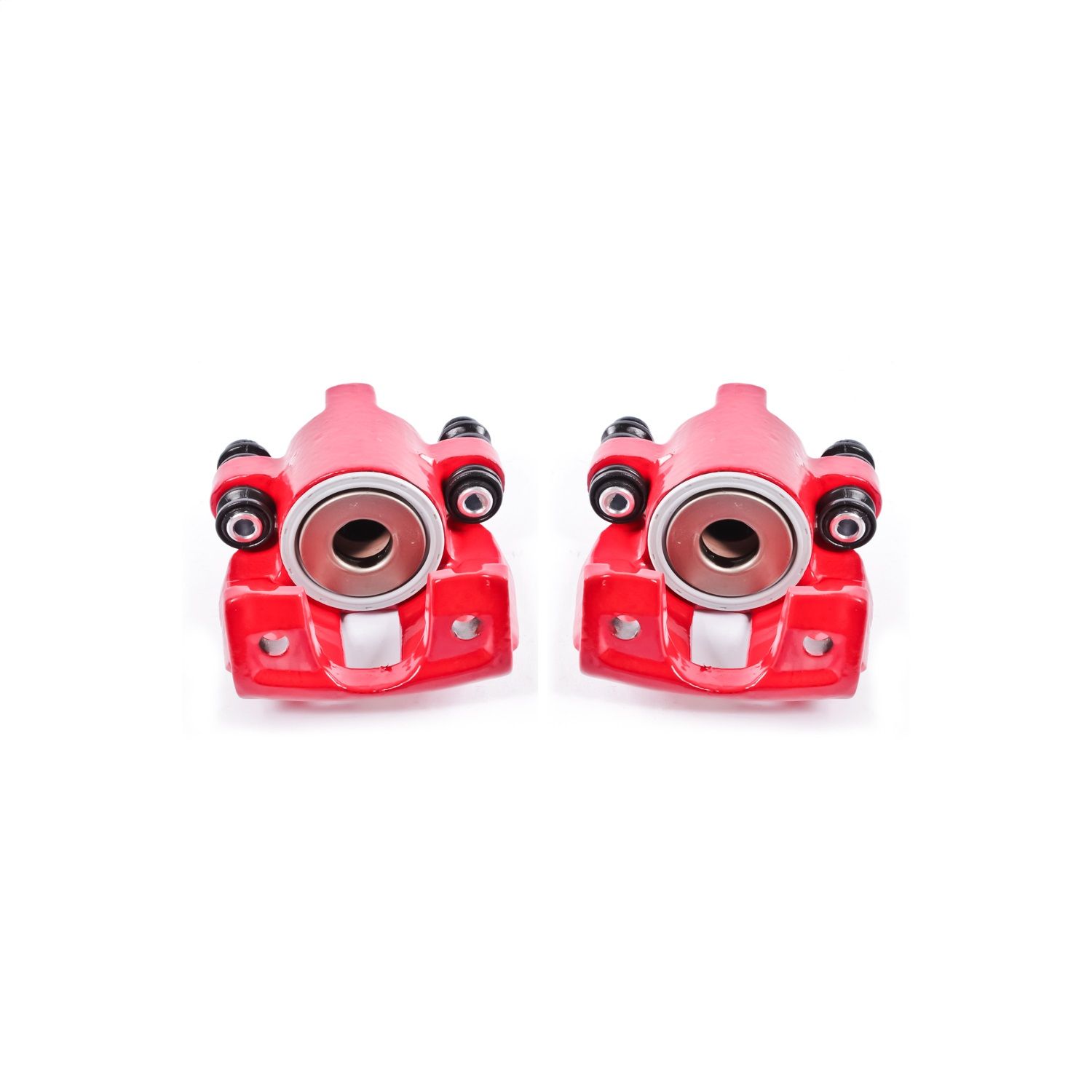 2002, 2001, 2000, 1999, 1998 Lincoln Navigator Disc Brake Caliper Set