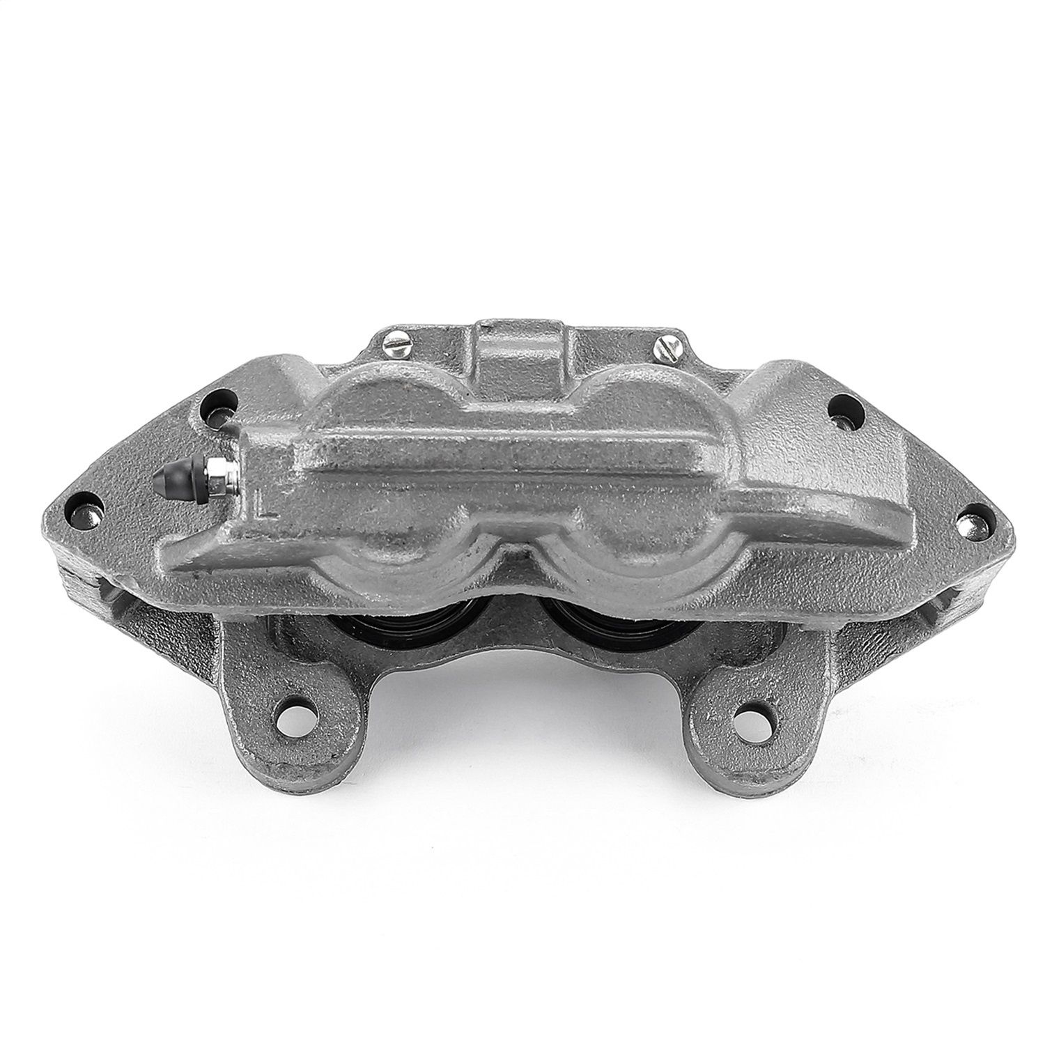 2020, 2019, 2018, 2017, 2016, 2015 GMC Canyon Disc Brake Caliper