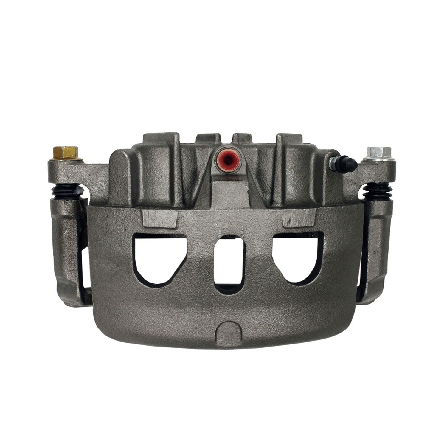 2017, 2016, 2015, 2014, 2013 Ford Explorer Disc Brake Caliper