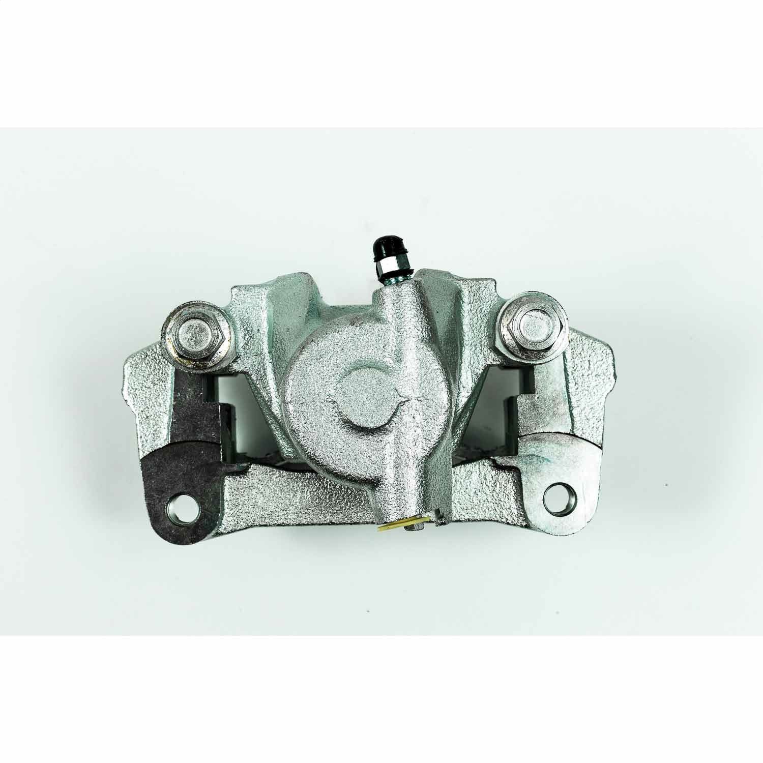 2023, 2022, 2021, 2020, 2019, 2018, 2017, 2016, 2015, 2014, 2013, 2012, 2011, 2010 Lexus GX460 Disc Brake Caliper