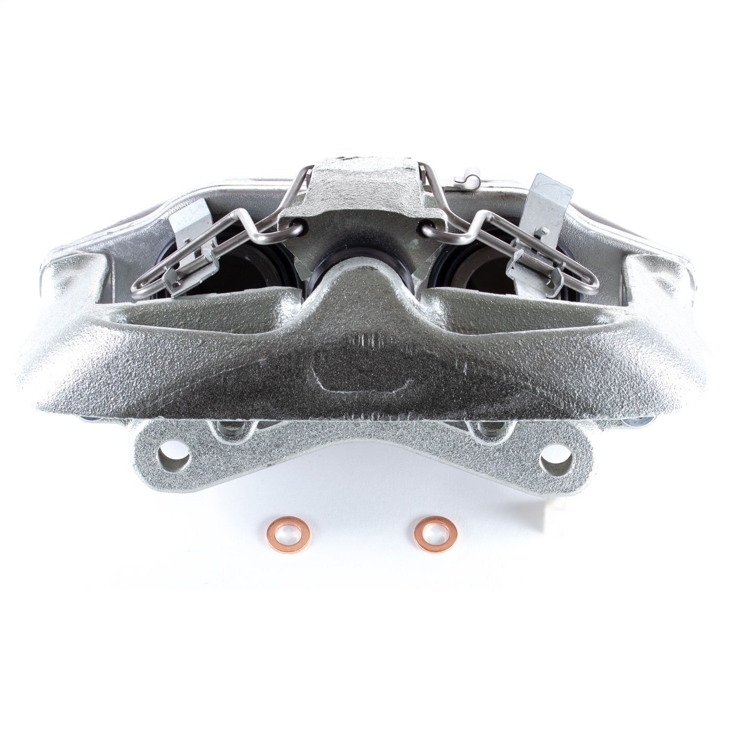 2004 Audi S6 Disc Brake Caliper