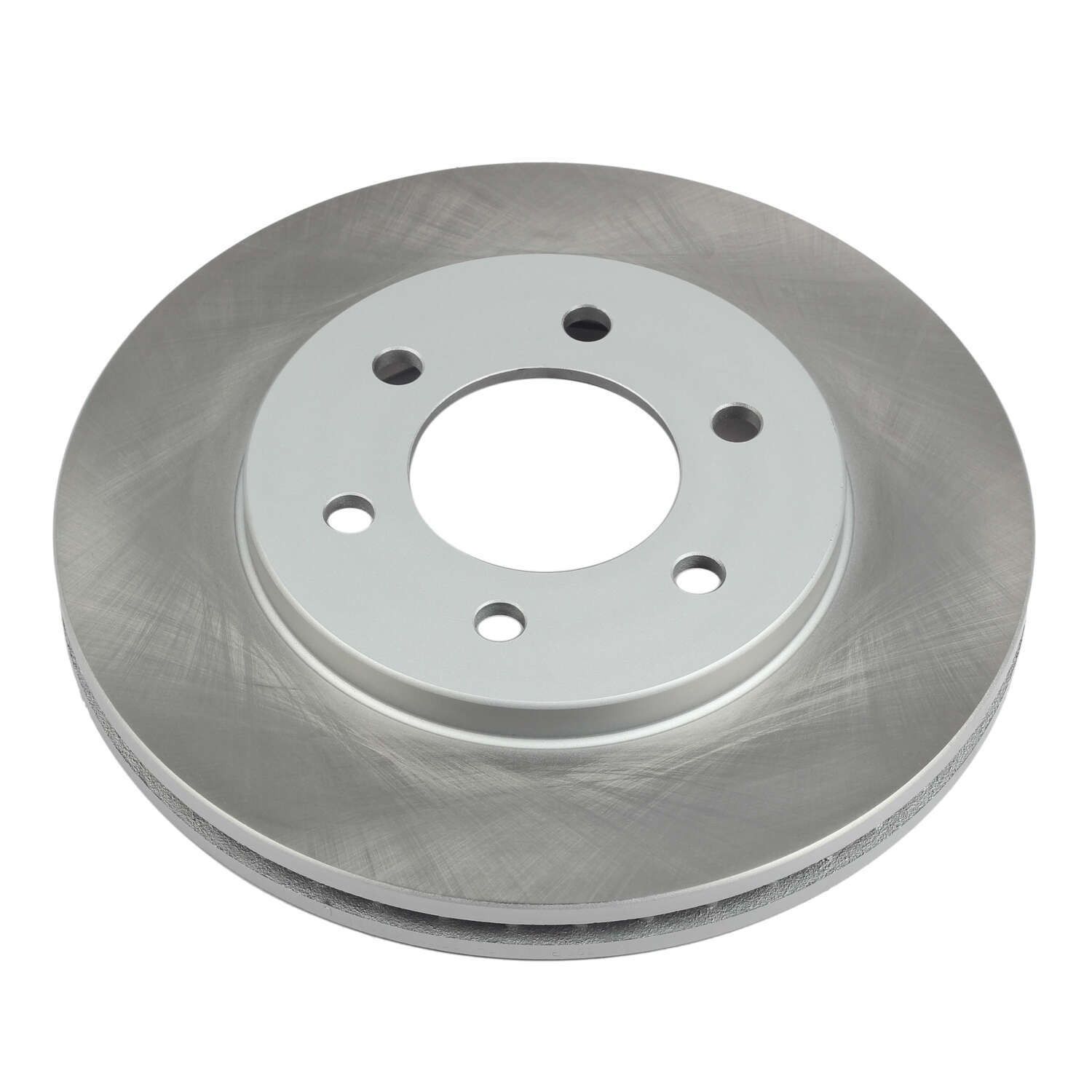 2006, 2005, 2004, 2003, 2002 Ford Expedition Disc Brake Rotor