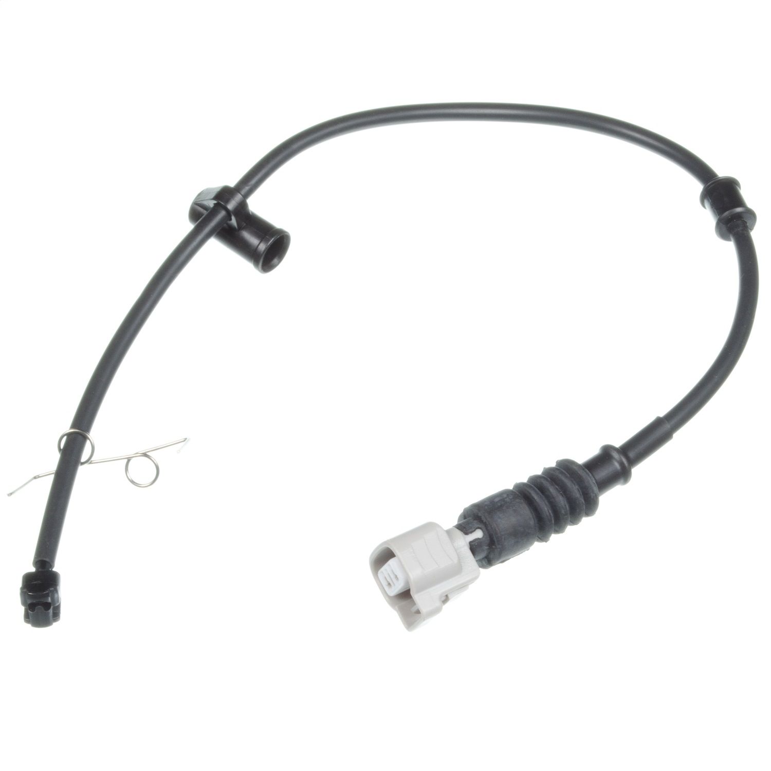2006, 2005, 2004, 2003, 2002, 2001 Lexus LS430 Disc Brake Pad Wear Sensor