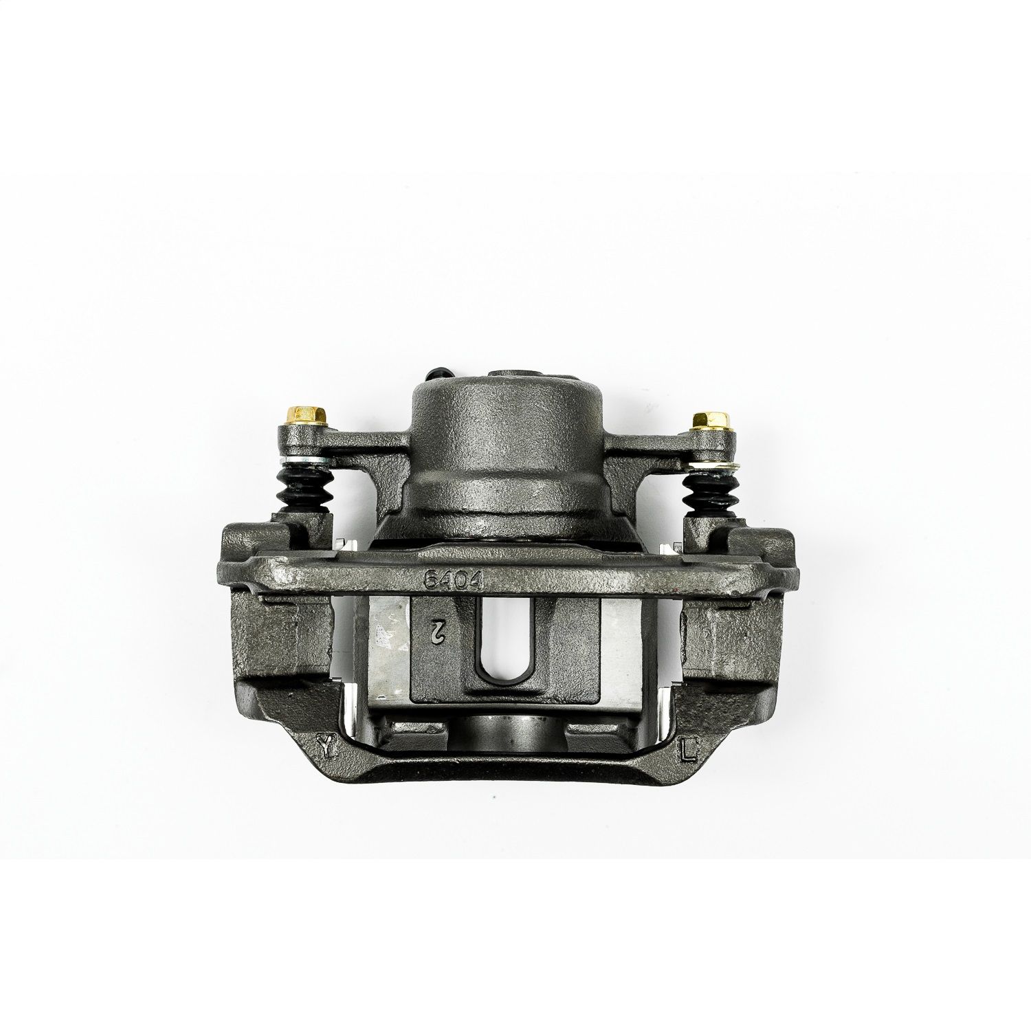 2007, 2006, 2005, 2004, 2003, 2002, 2001 Toyota Highlander Disc Brake Caliper