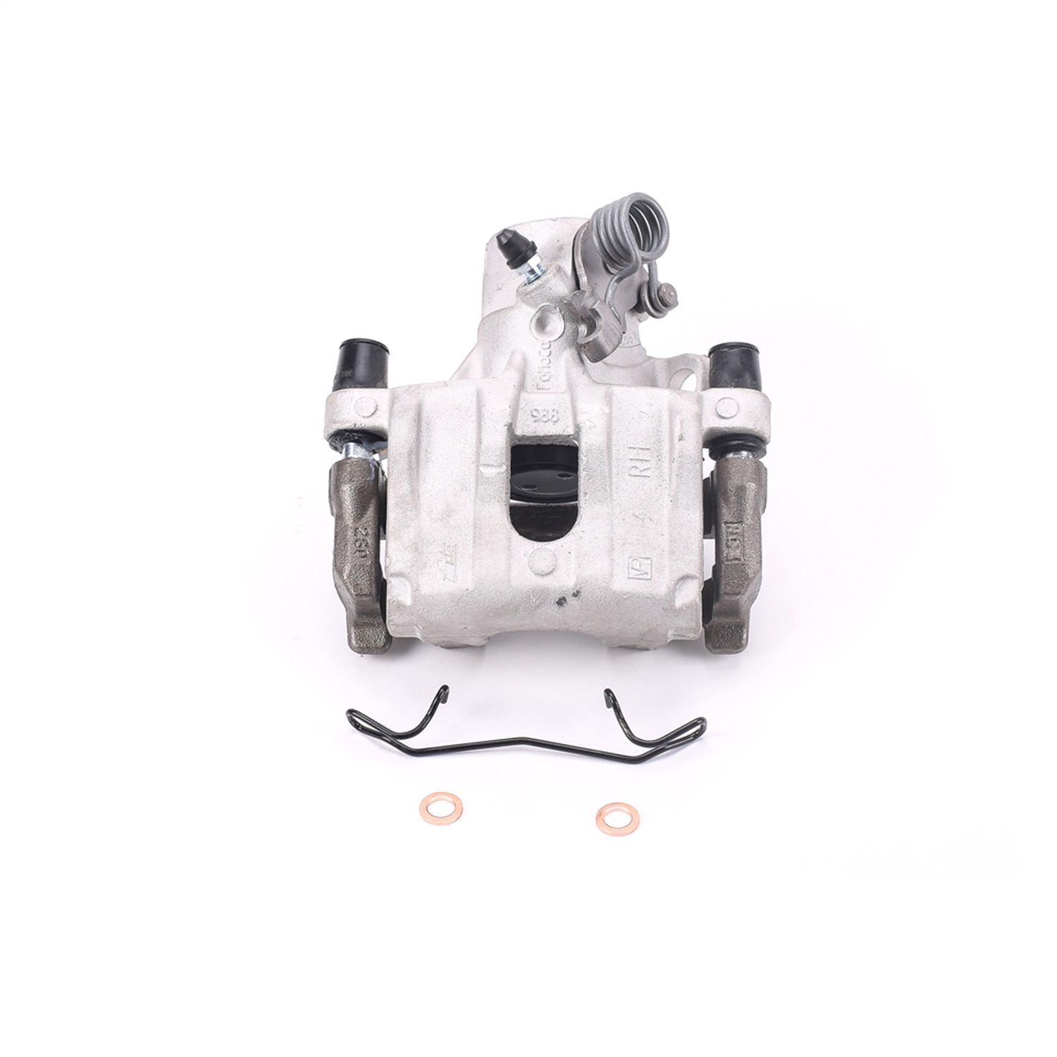 2009, 2008, 2007, 2006, 2005, 2004 Mazda 3 Disc Brake Caliper
