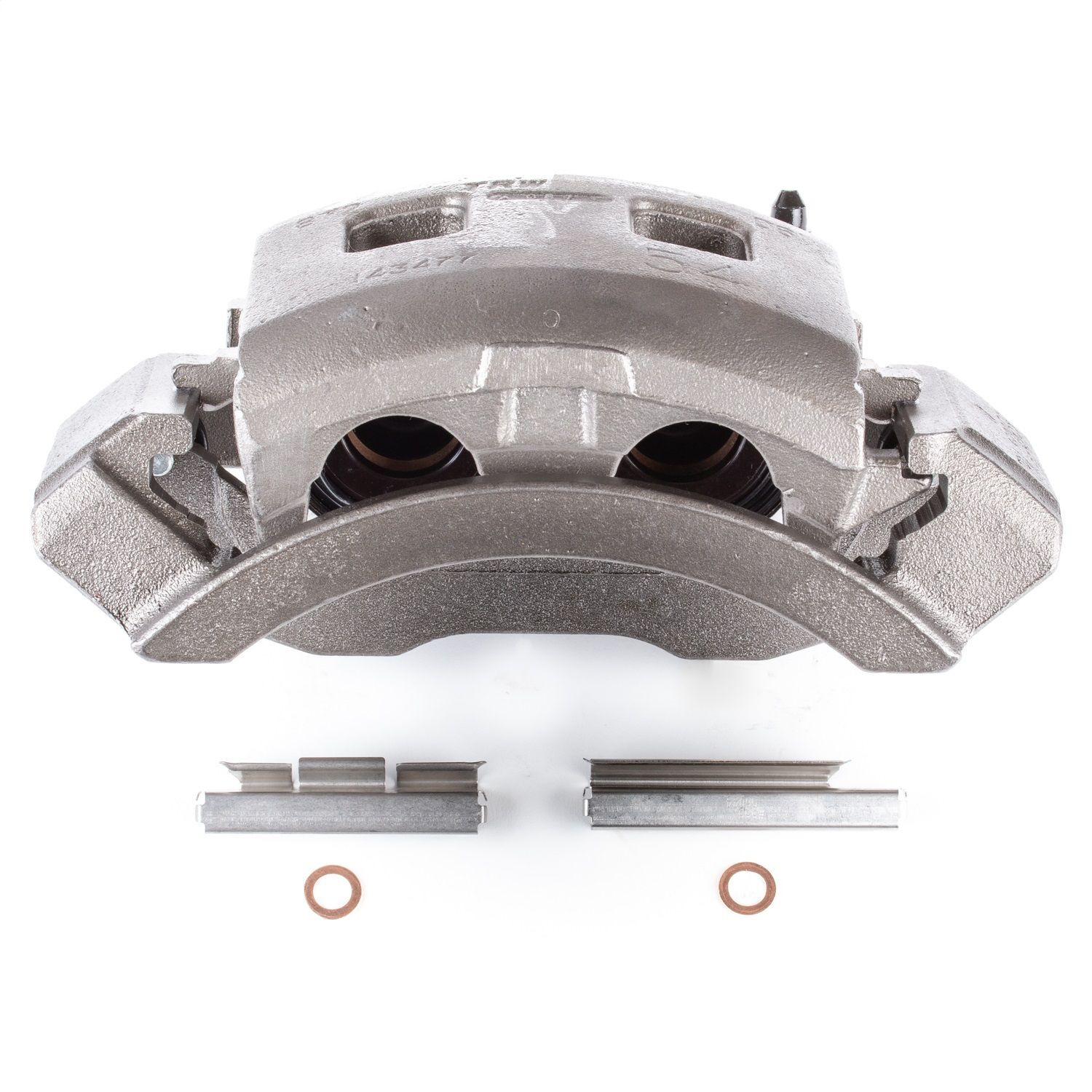 2006, 2005, 2004, 2003 Dodge Durango Disc Brake Caliper