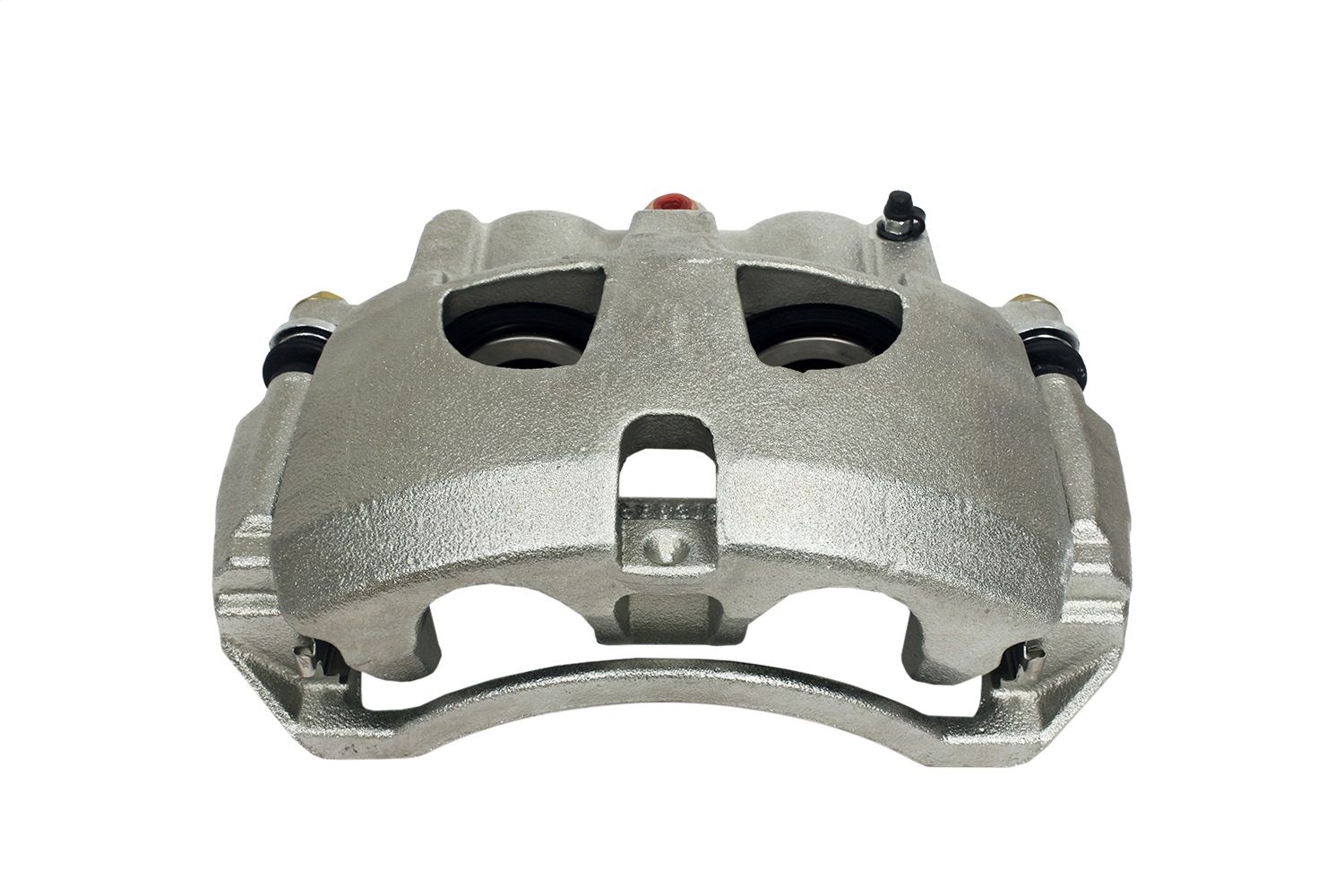 2018, 2017, 2016, 2015, 2014, 2013, 2012, 2011 Ram 3500 2500 Disc Brake Caliper