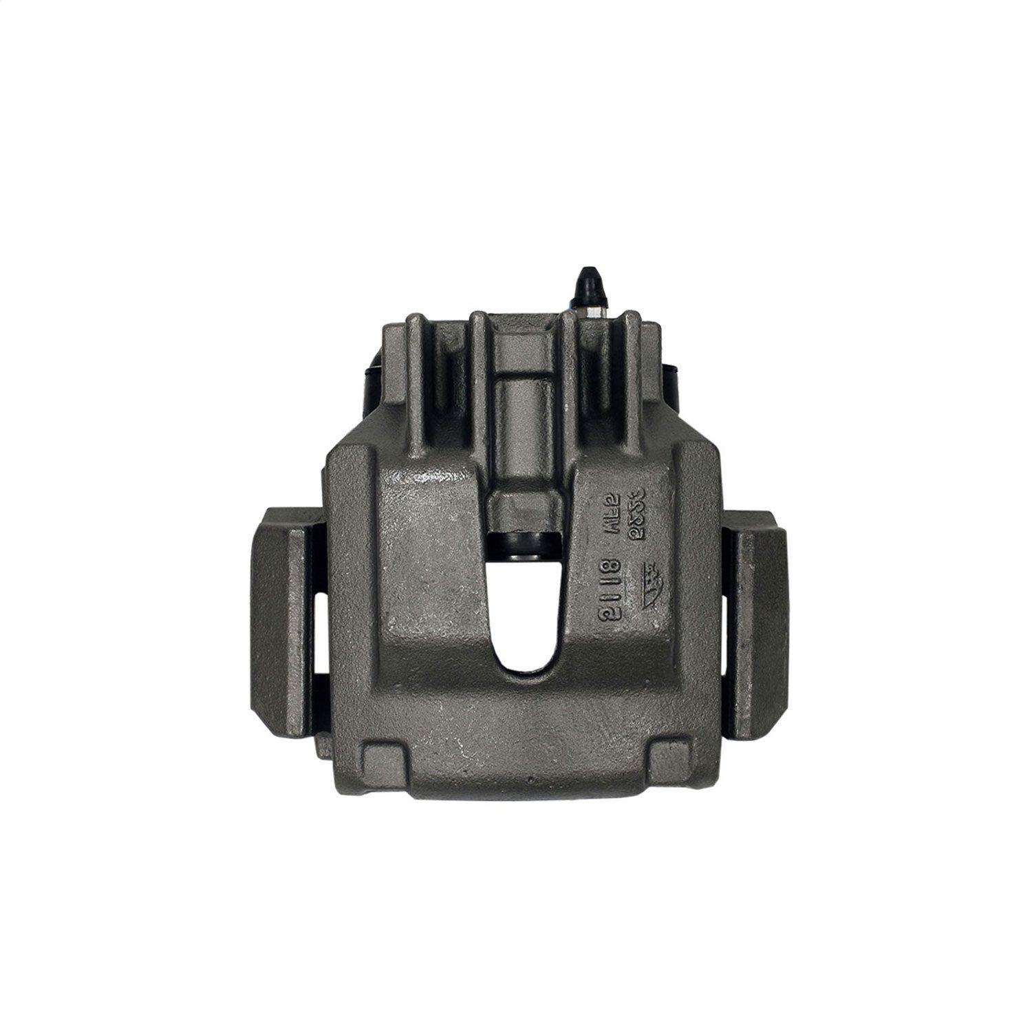 2006, 2005, 2004, 2003 Ford Expedition Disc Brake Caliper