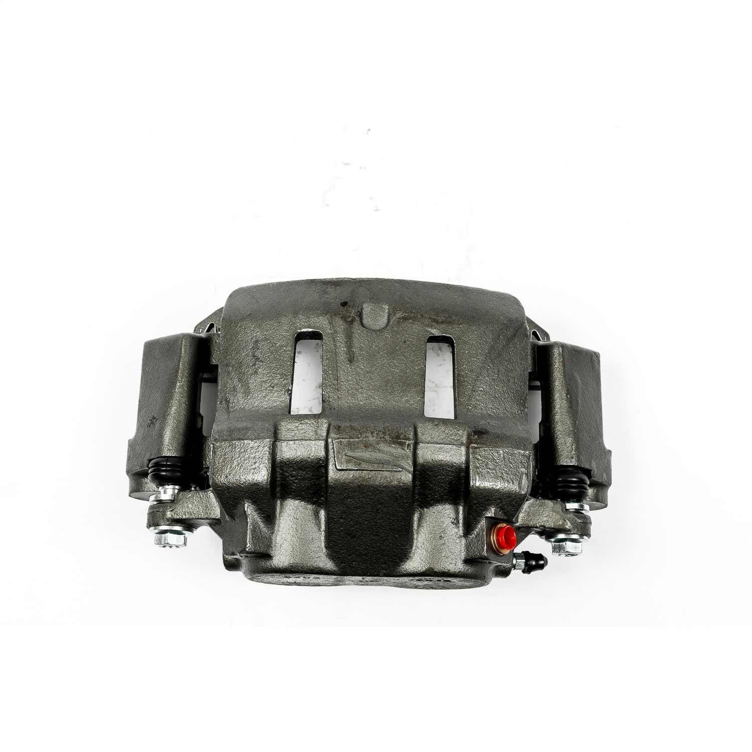 2005, 2004, 2003, 2002, 2001, 2000 Ford Excursion Disc Brake Caliper