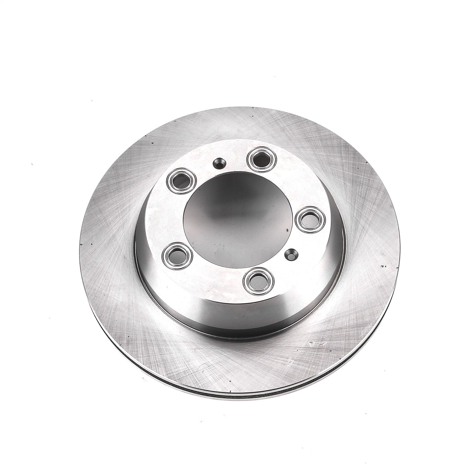 2016, 2015, 2014, 2013, 2012, 2011, 2010, 2009, 2008, 2007, 2006, 2005 Porsche Boxster Boxster Disc Brake Rotor