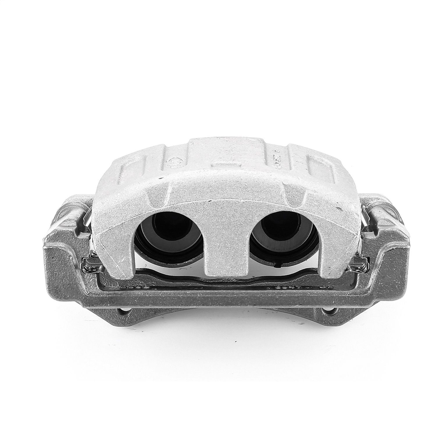 2007, 2006, 2005 Ford Freestyle Hundred Disc Brake Caliper