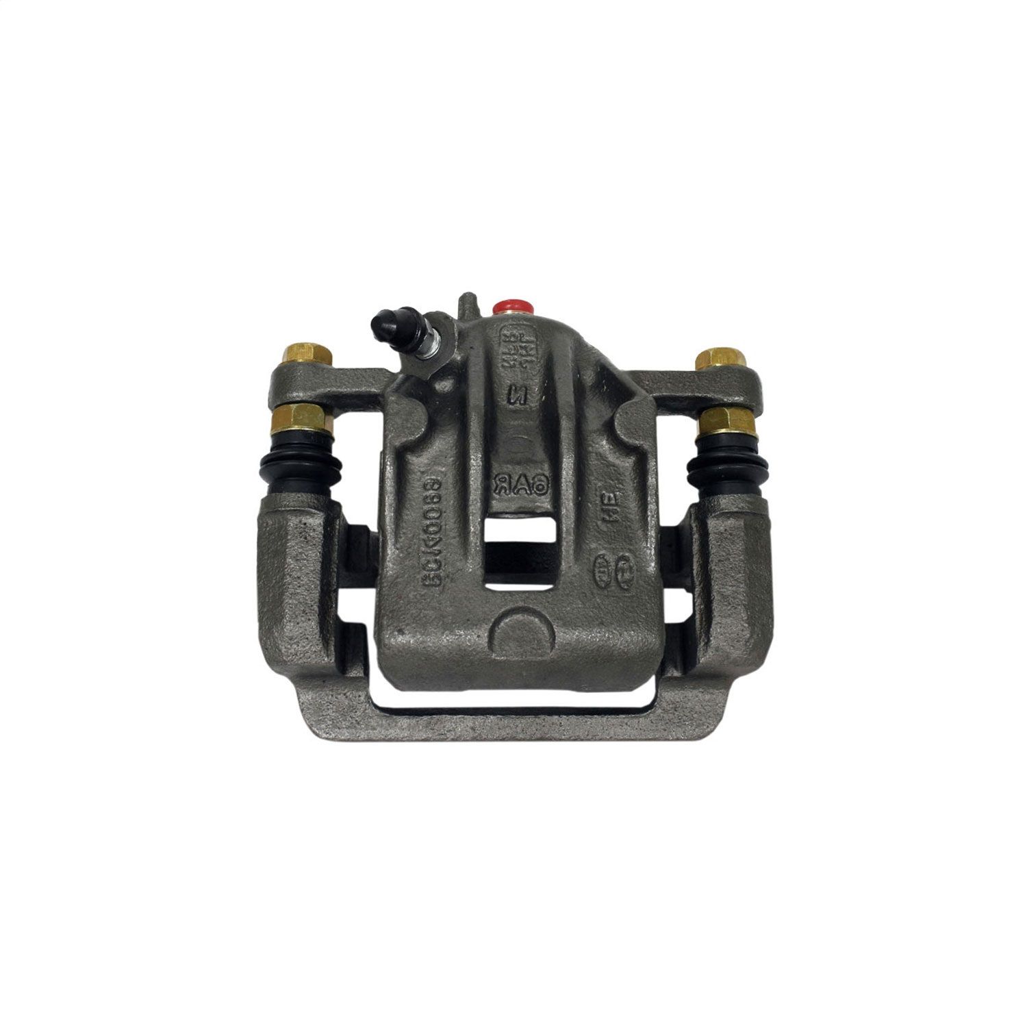 2010, 2009, 2008, 2007, 2006 Kia Optima Disc Brake Caliper