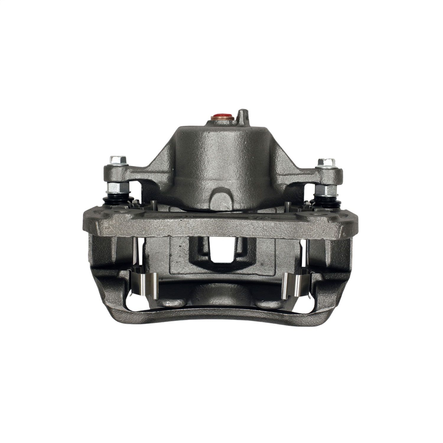 2010, 2009, 2008, 2007, 2006 Kia Optima Disc Brake Caliper