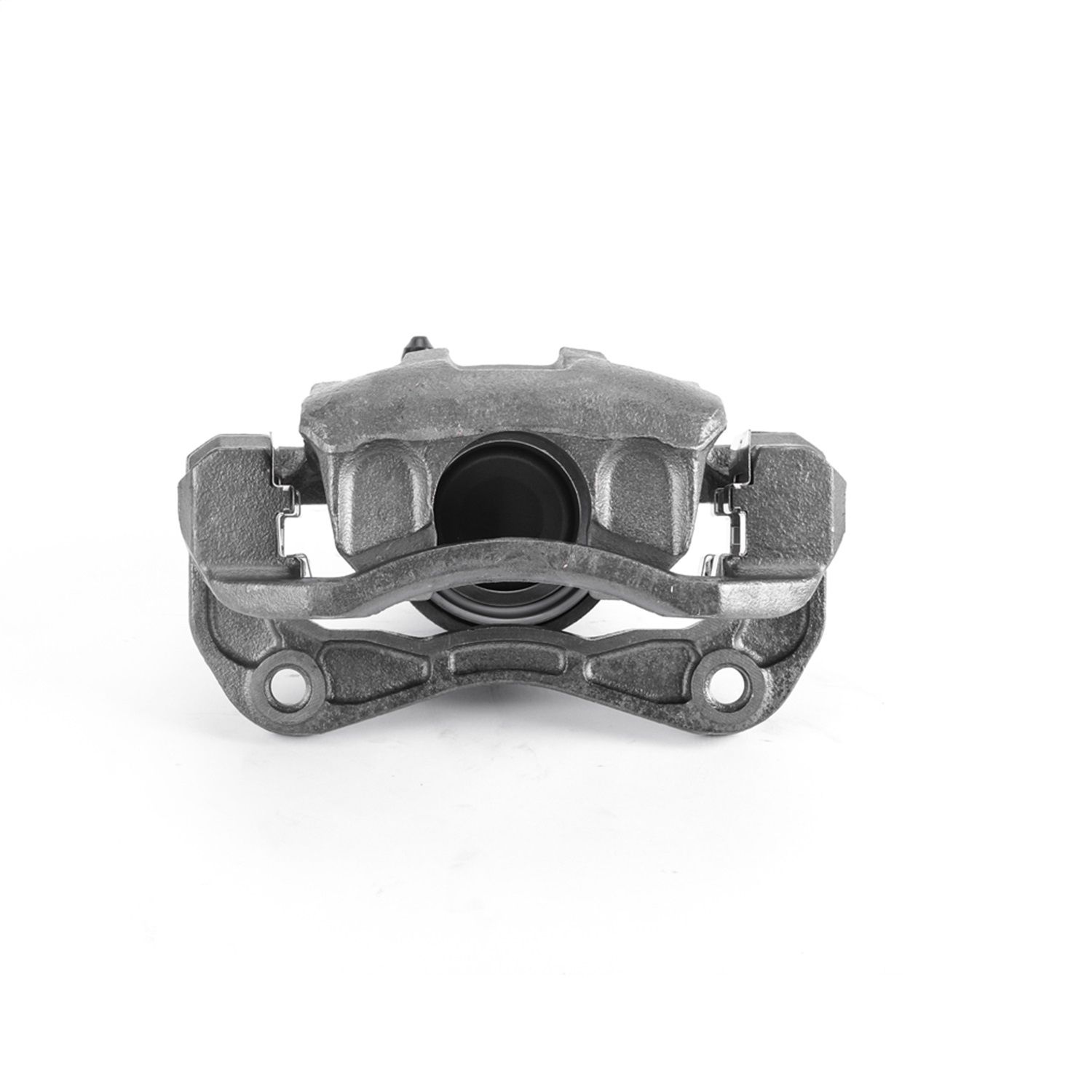 2011, 2010, 2009, 2008, 2007, 2006 Kia Rio Disc Brake Caliper