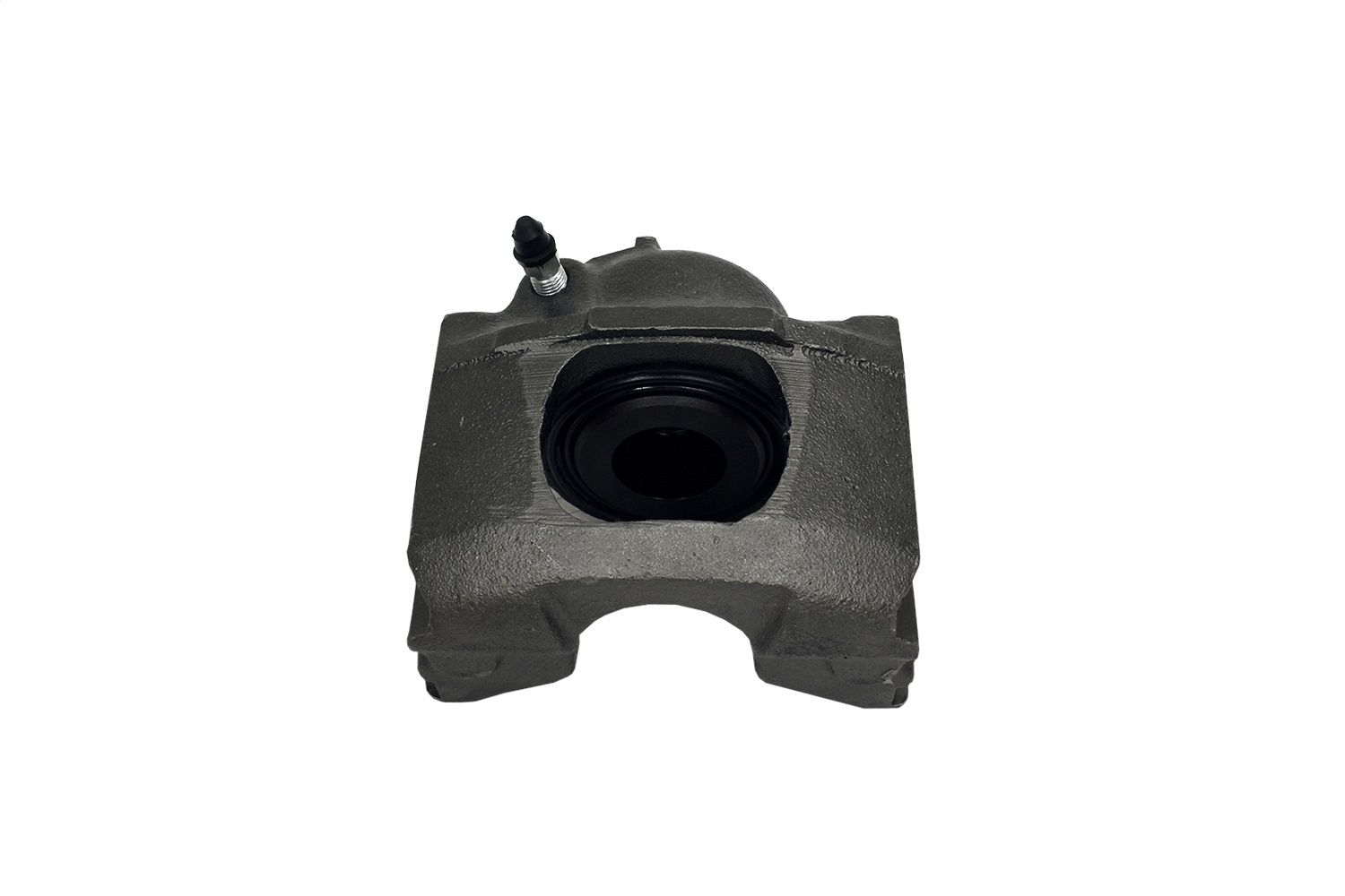 1994, 1993, 1992, 1991 Ford Explorer Disc Brake Caliper
