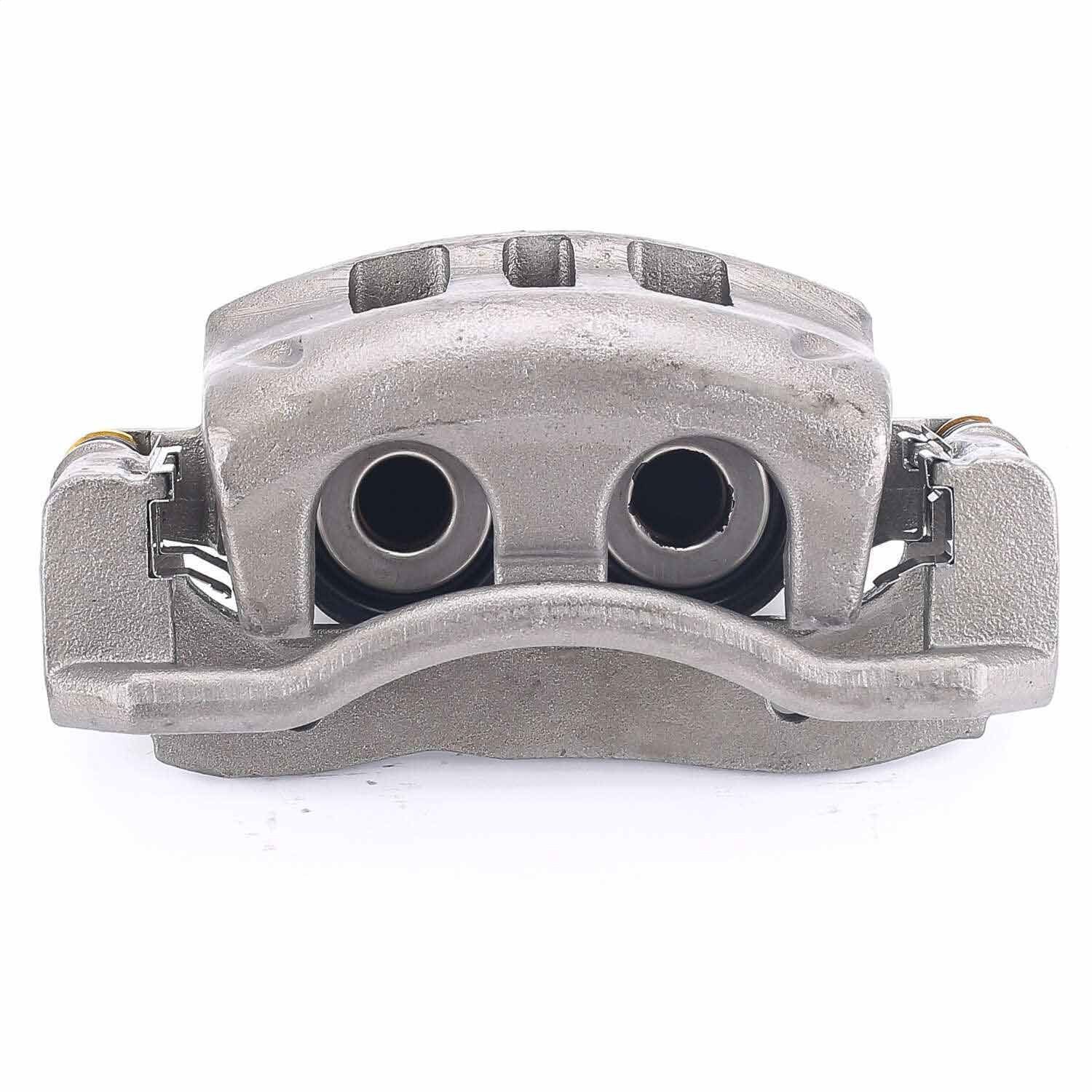 2011, 2010, 2009, 2008, 2007, 2006, 2005, 2004, 2003 Lincoln Town Car Victoria Disc Brake Caliper