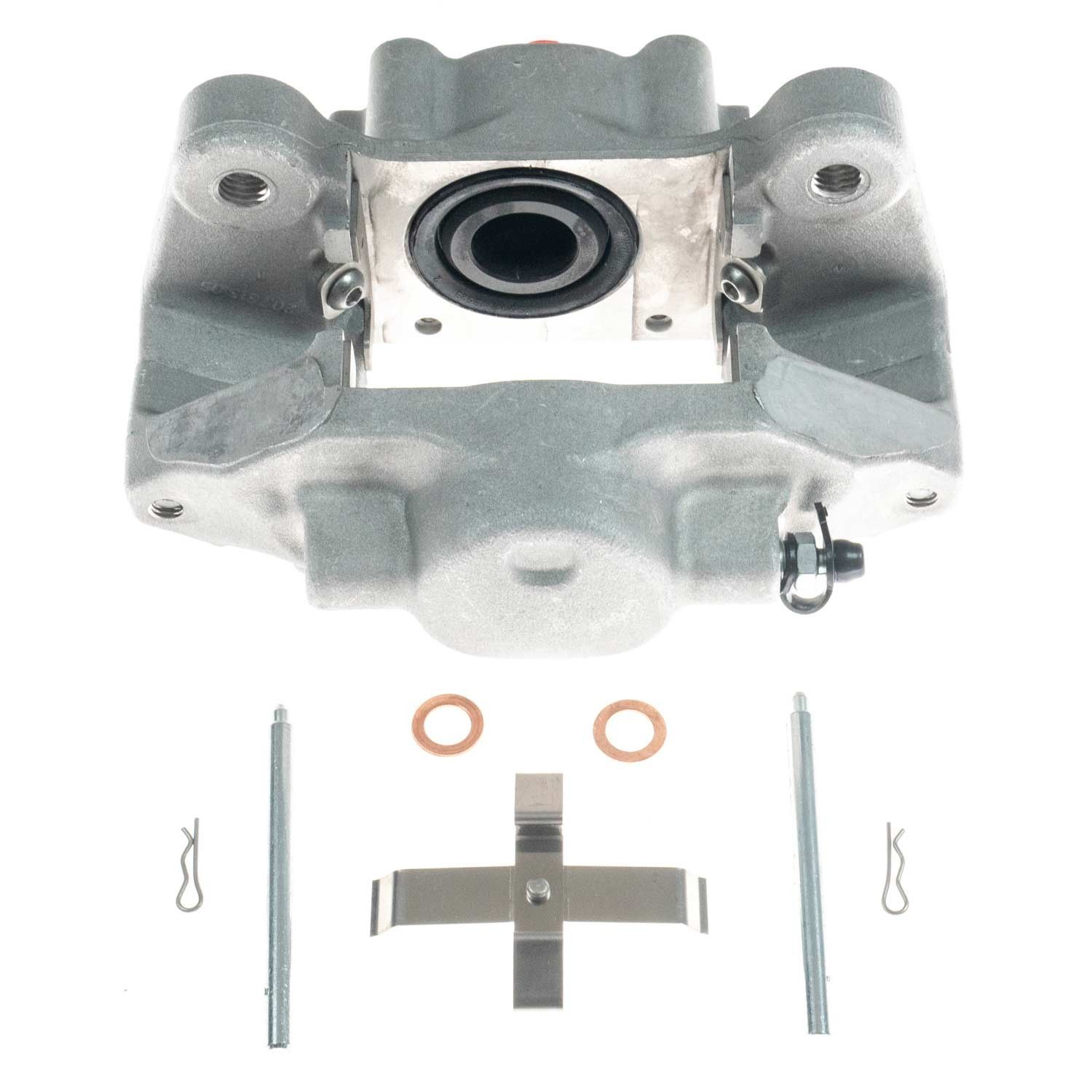 2004, 2003 INFINITI G35 Disc Brake Caliper