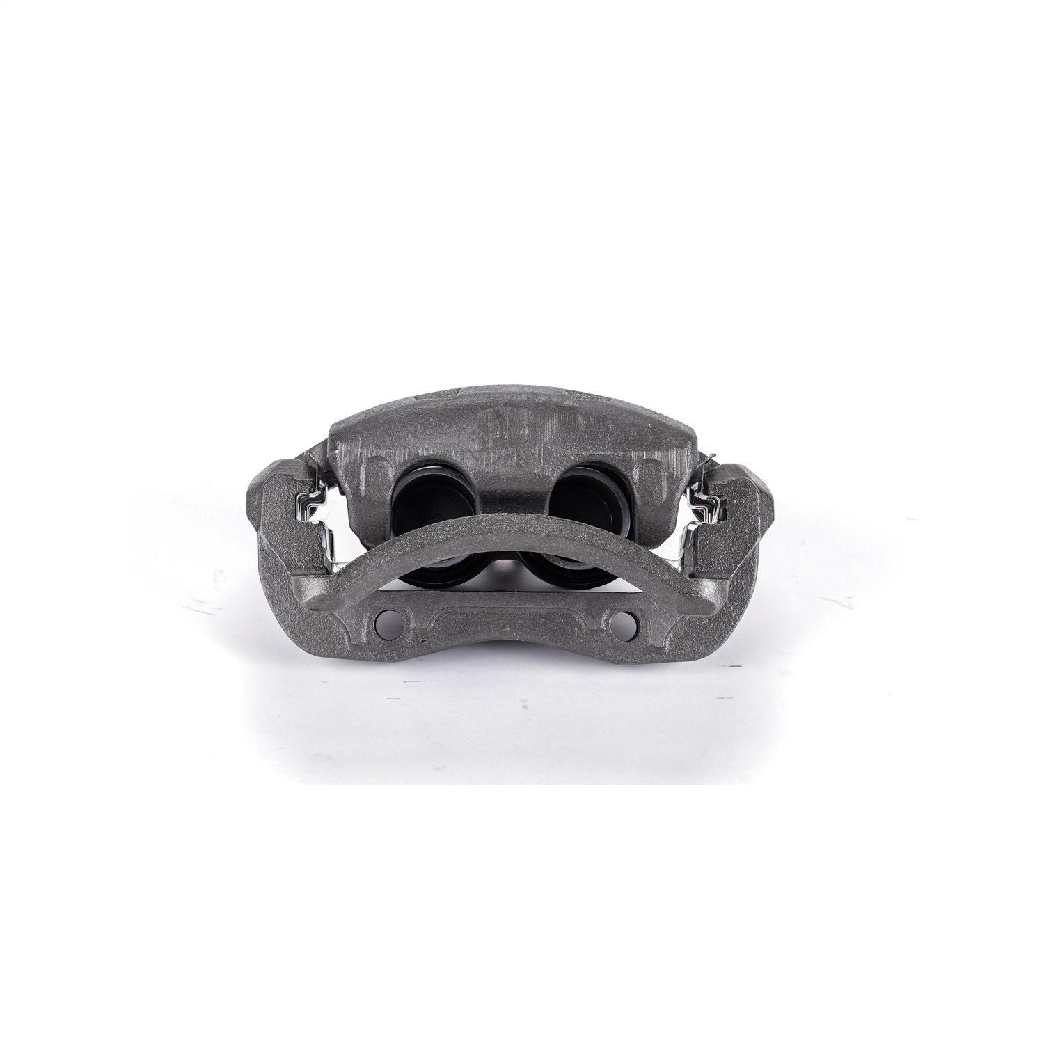 2004, 2003 Nissan Frontier Disc Brake Caliper